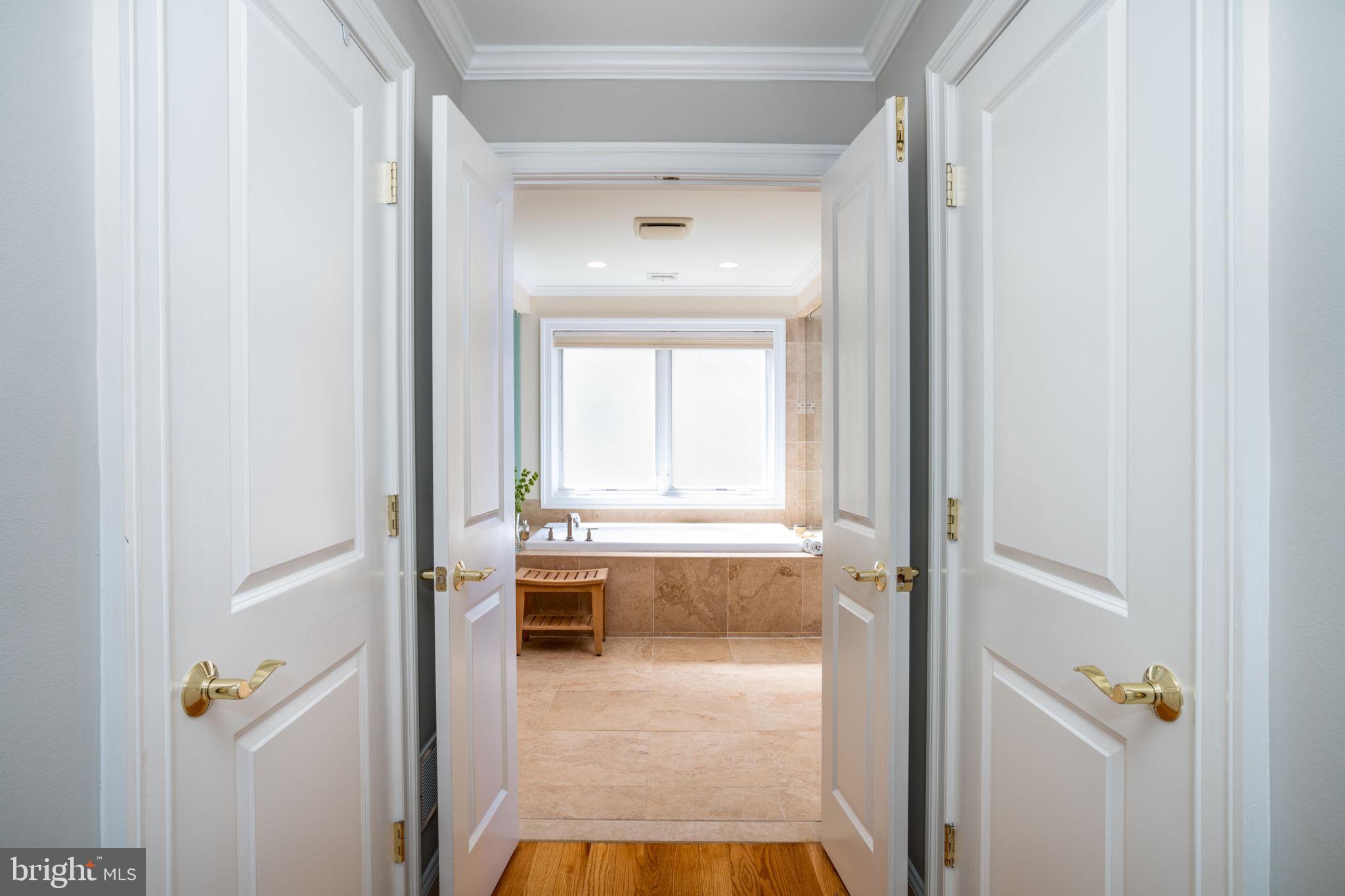 FITLER SQUARE - Residential