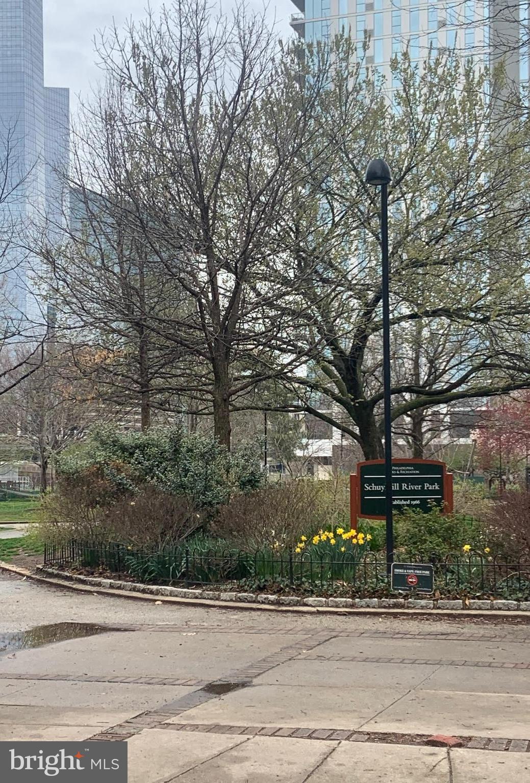 FITLER SQUARE - Residential