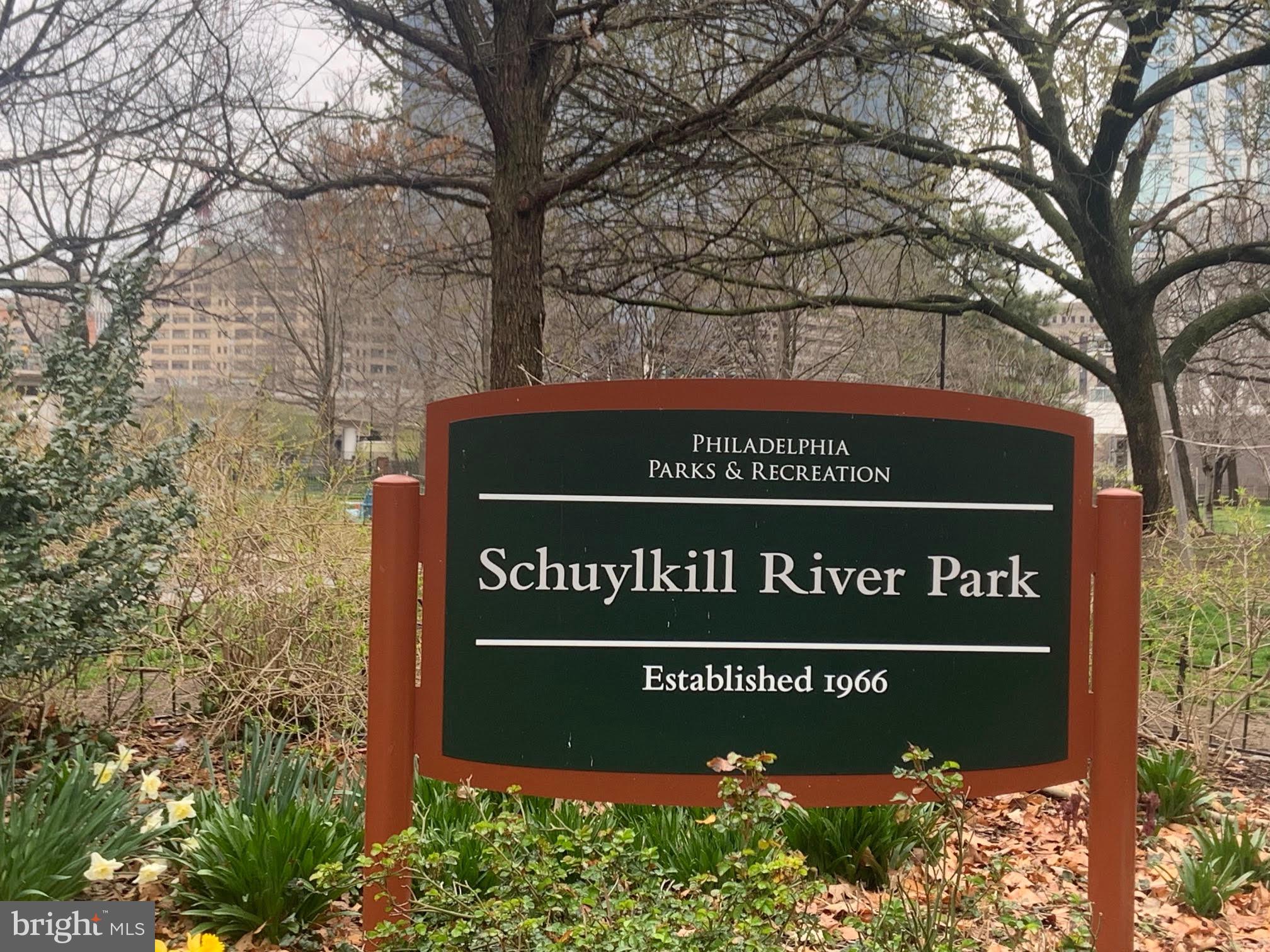 FITLER SQUARE - Residential