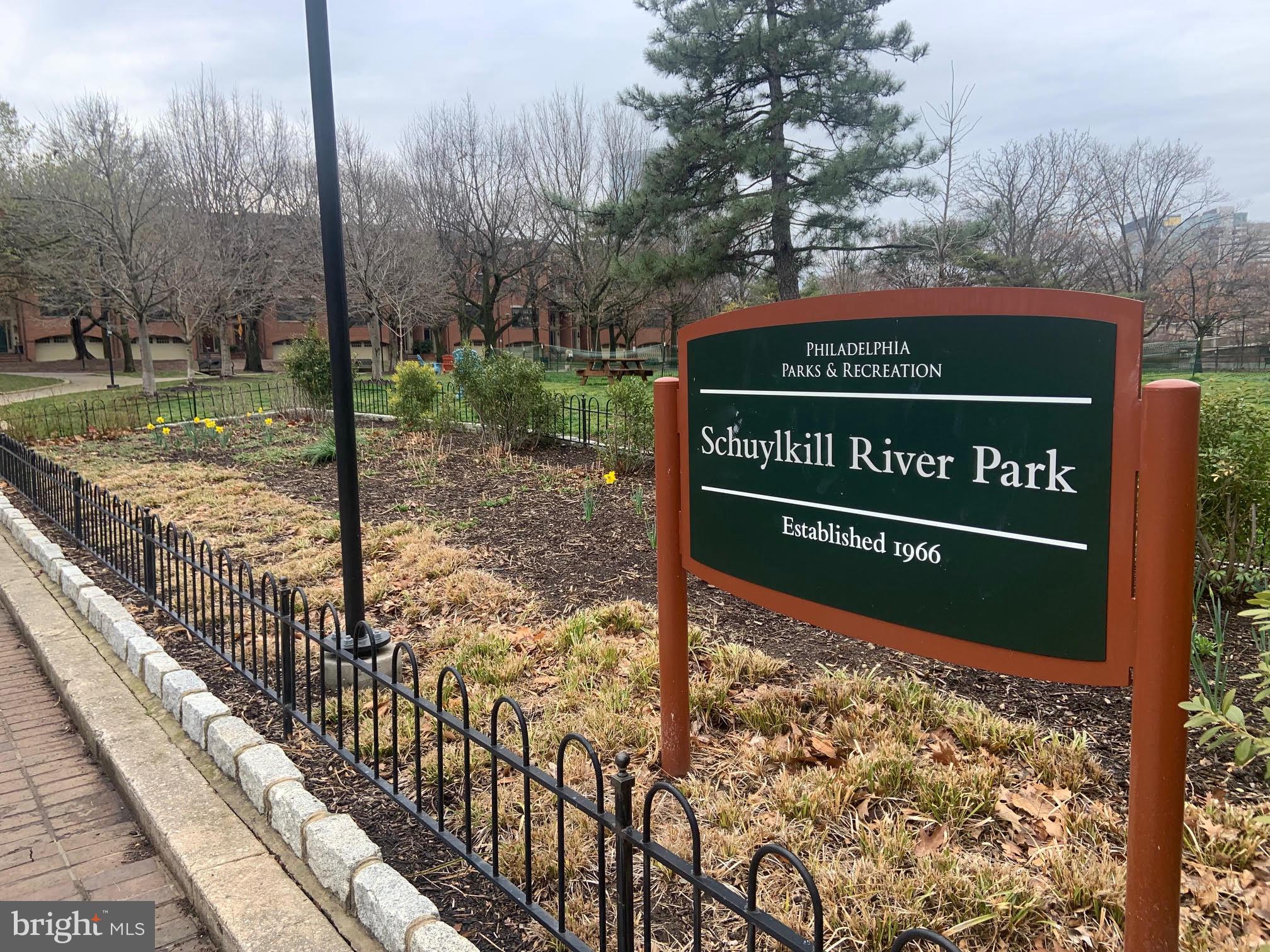 FITLER SQUARE - Residential