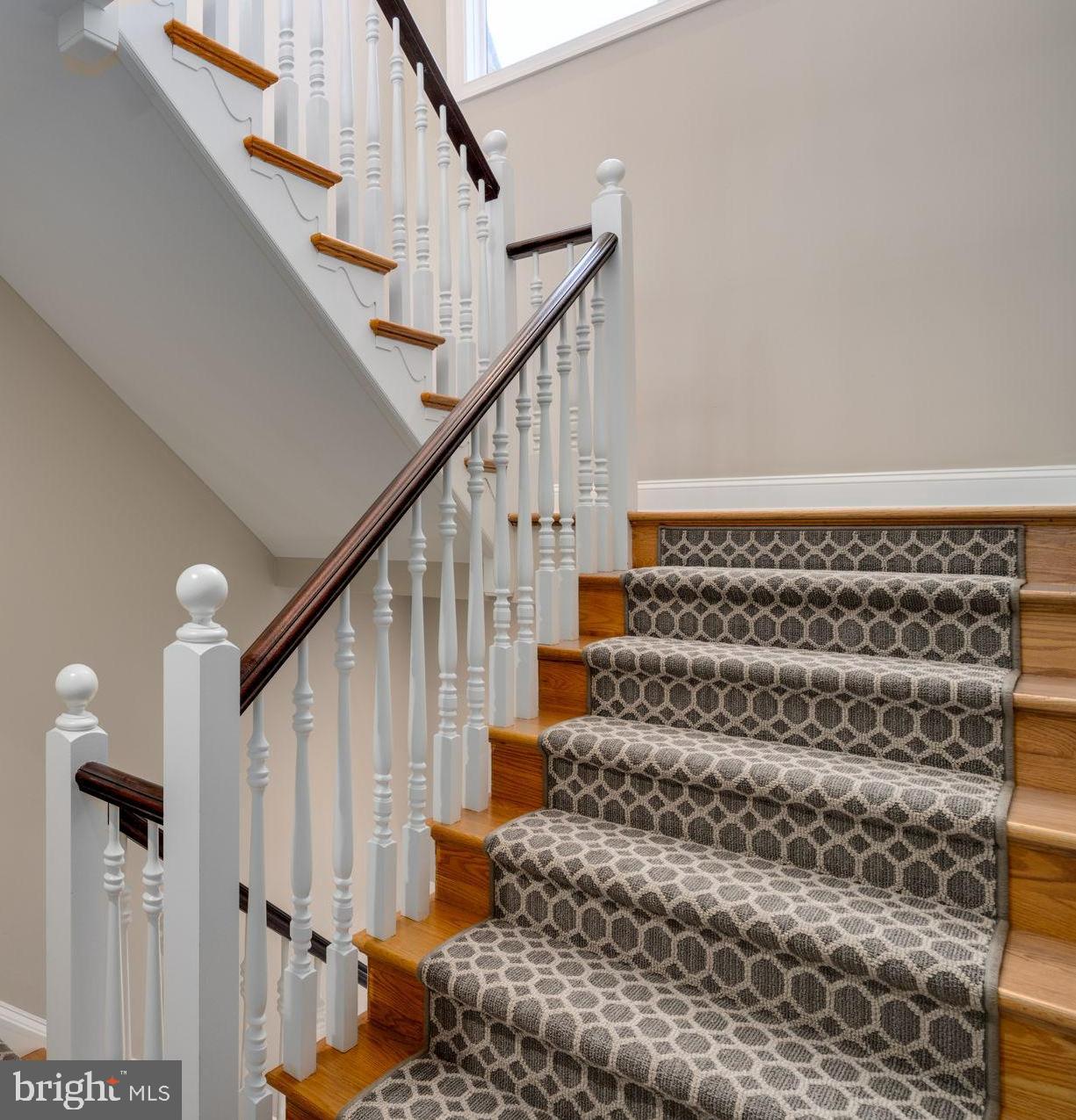 FITLER SQUARE - Residential