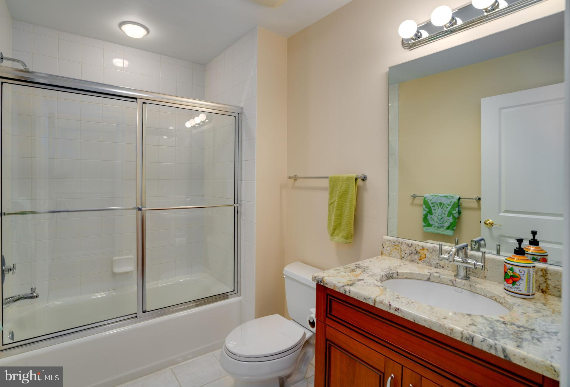 FITLER SQUARE - Residential