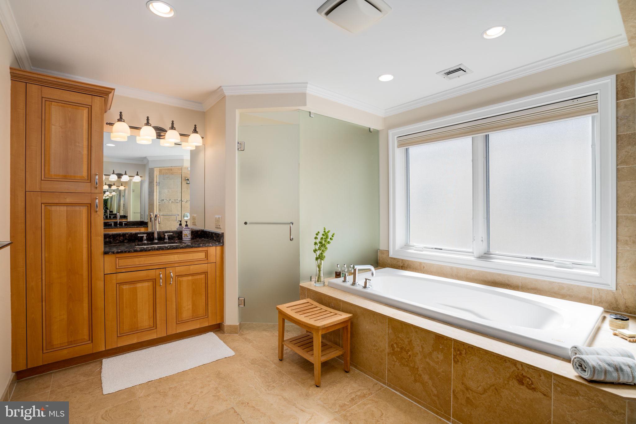 FITLER SQUARE - Residential