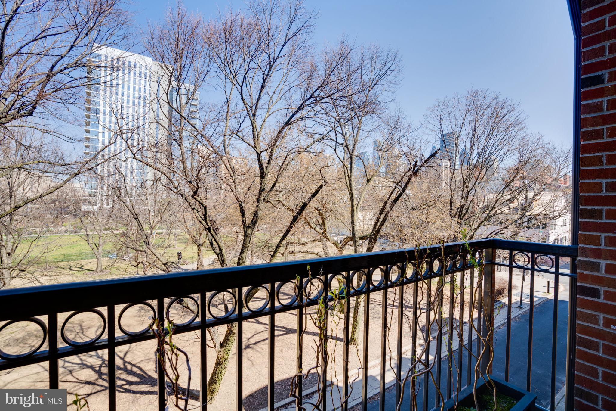 FITLER SQUARE - Residential