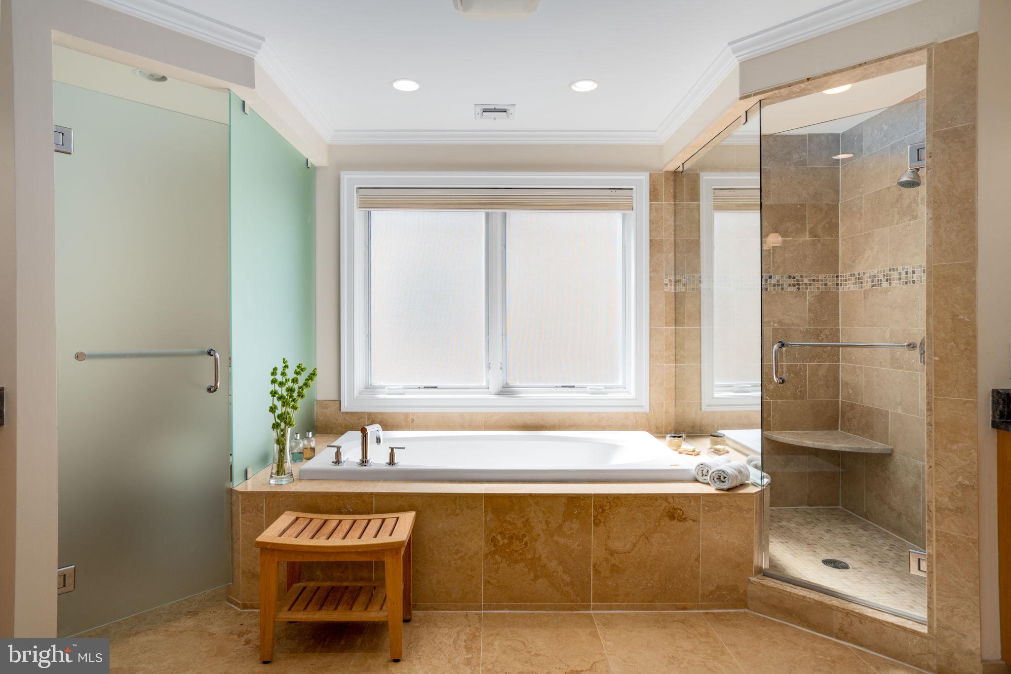 FITLER SQUARE - Residential