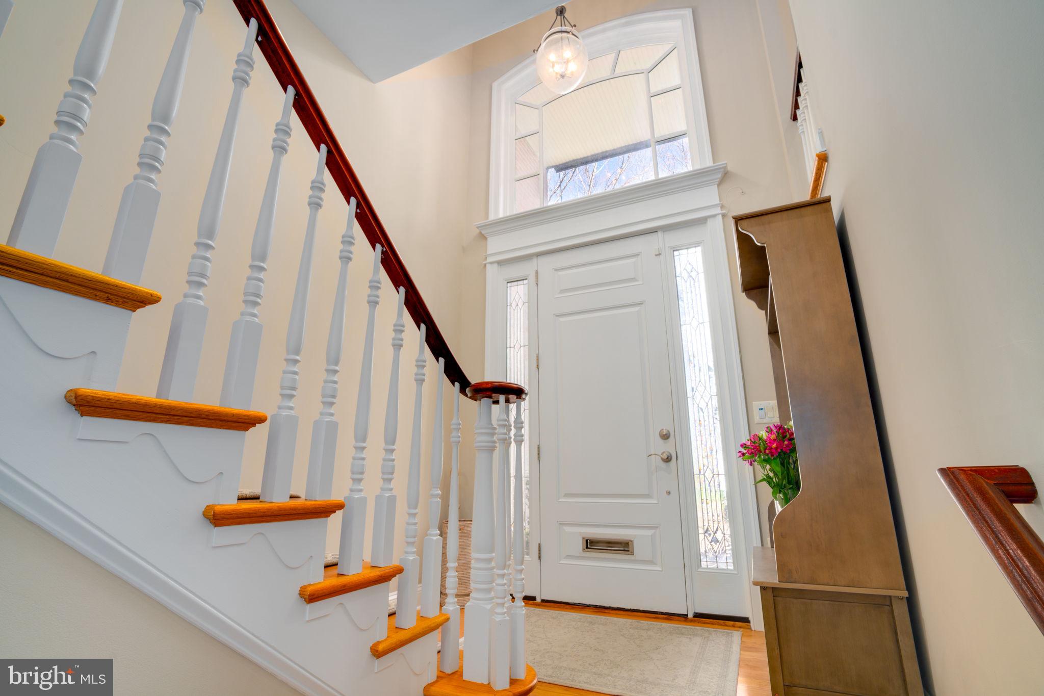 FITLER SQUARE - Residential