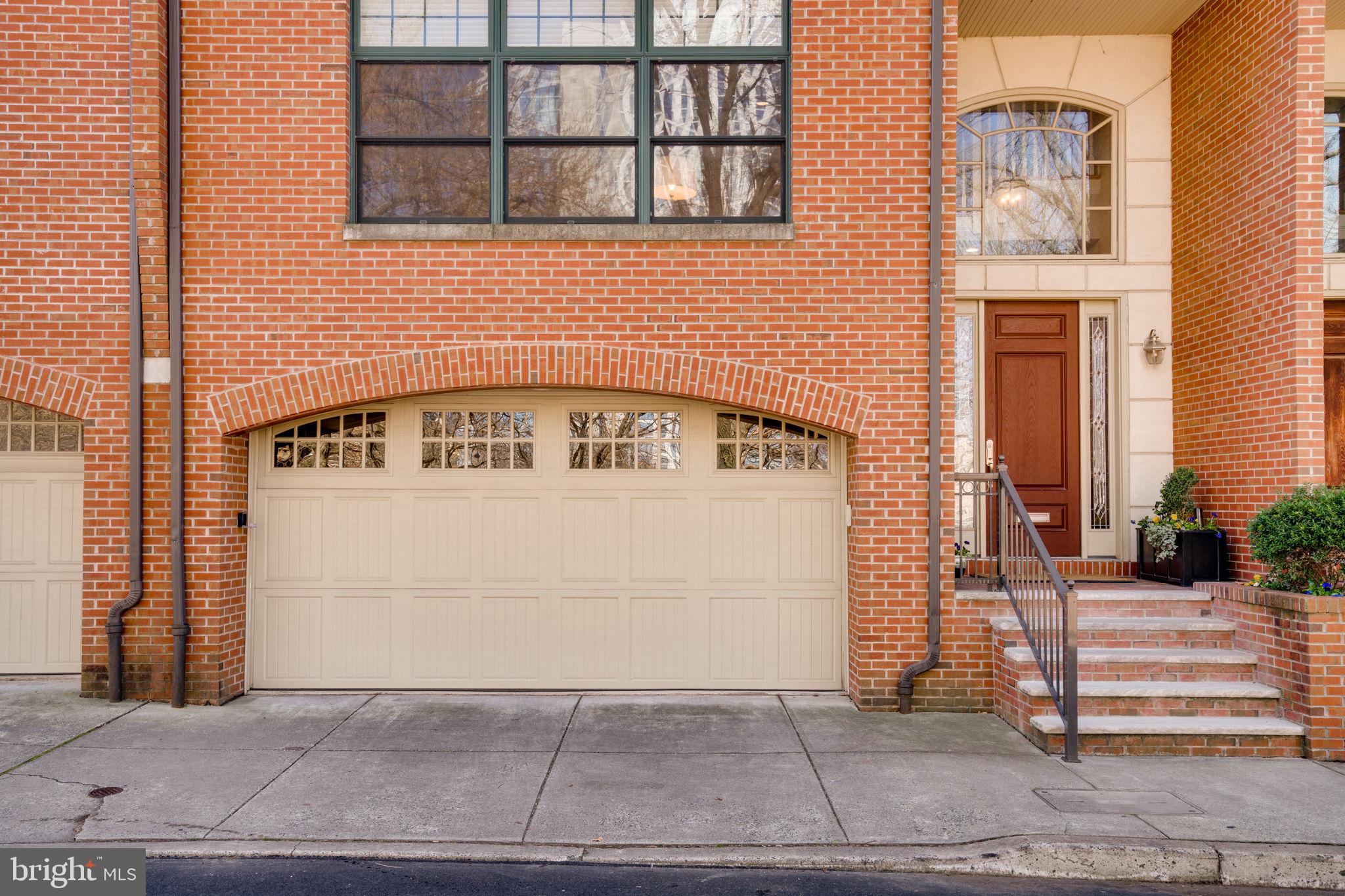 FITLER SQUARE - Residential