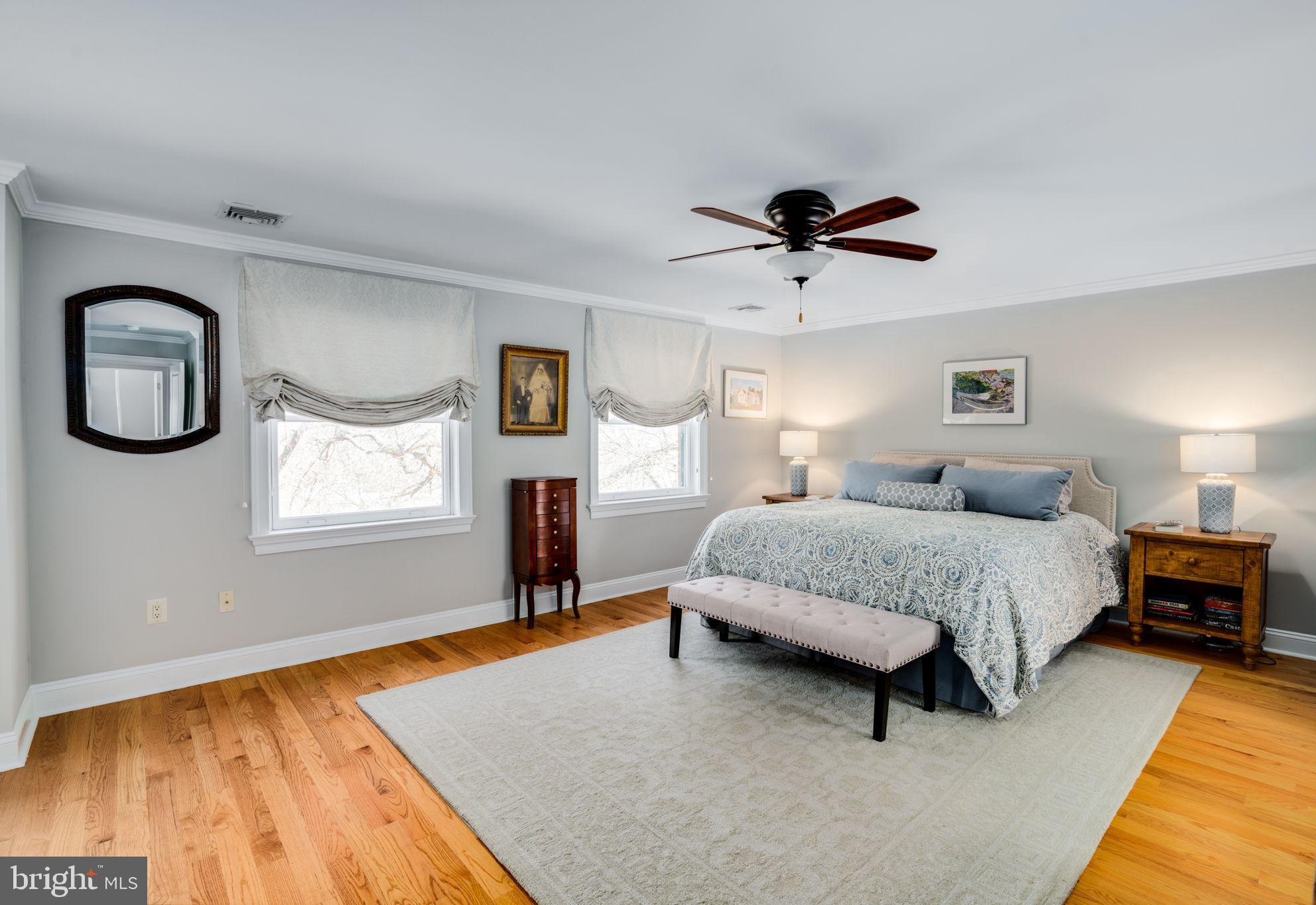 FITLER SQUARE - Residential