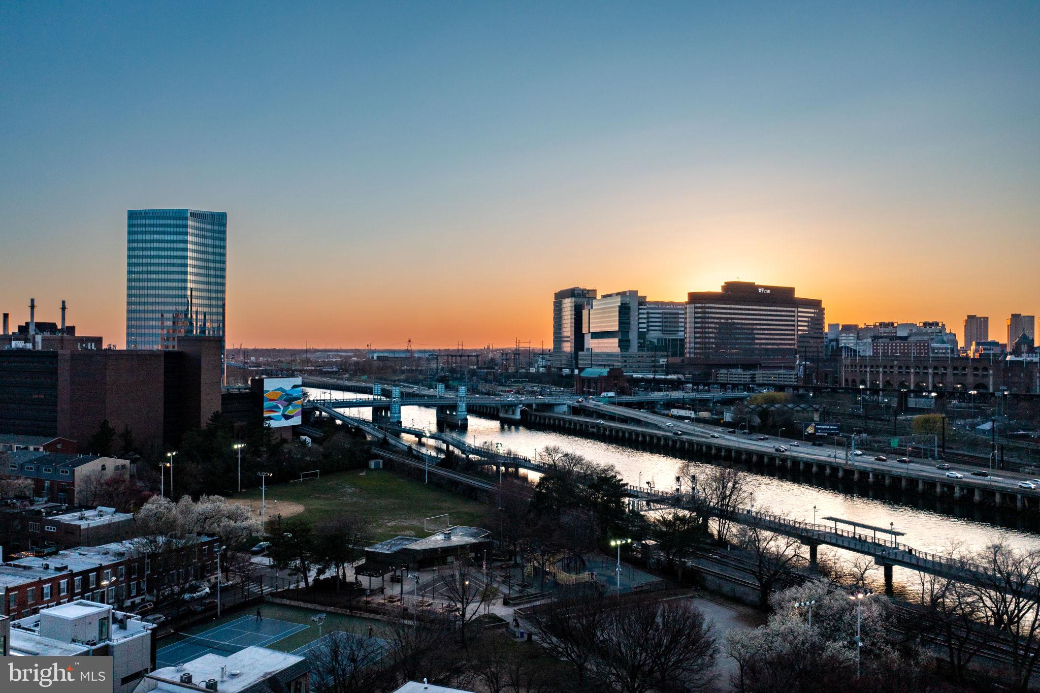 FITLER SQUARE - Residential