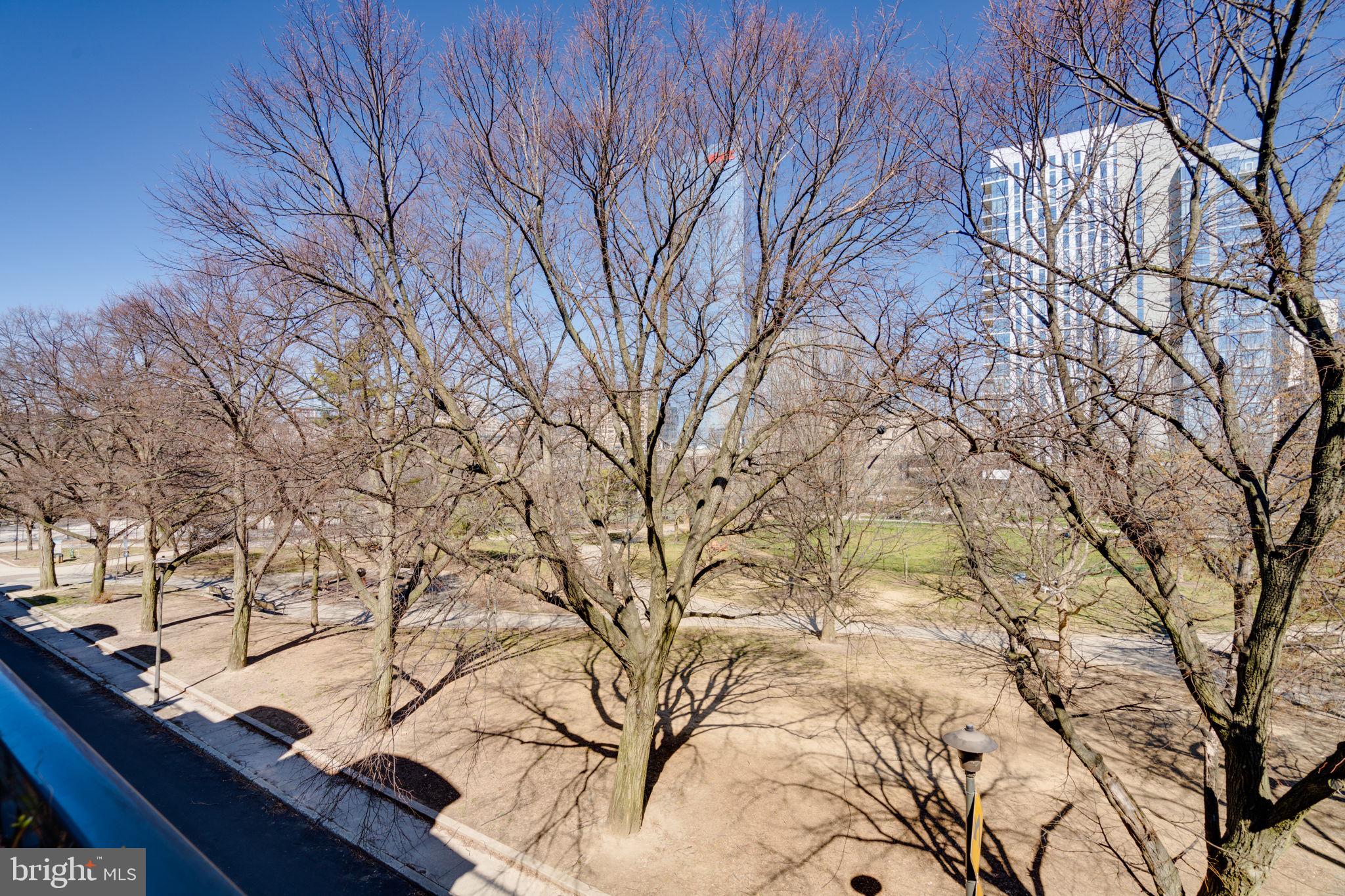 FITLER SQUARE - Residential