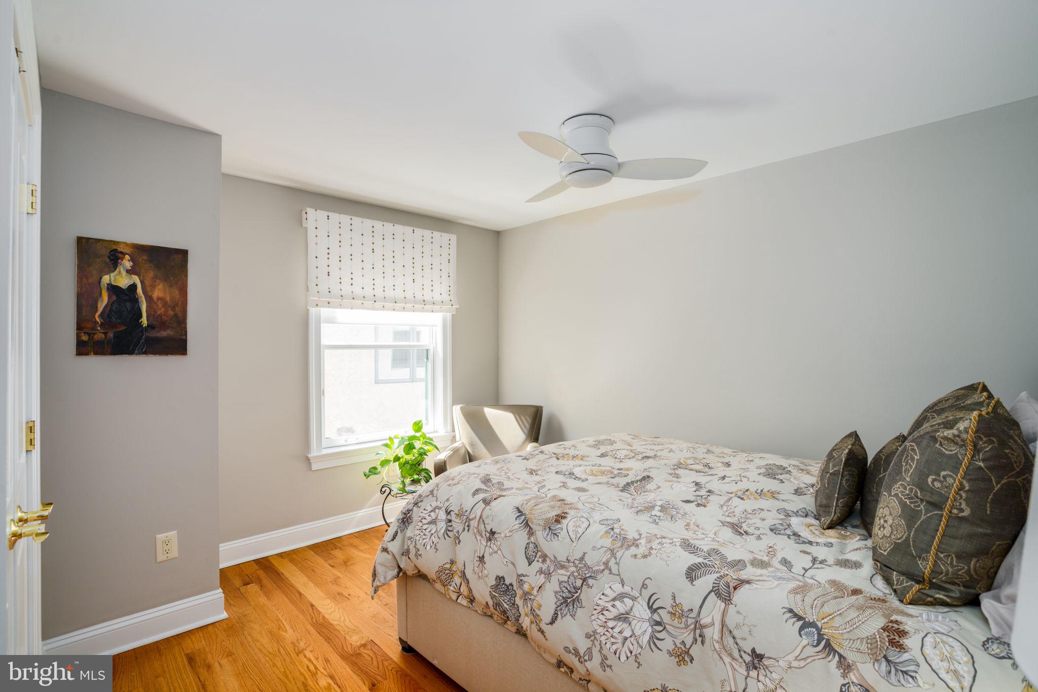 FITLER SQUARE - Residential