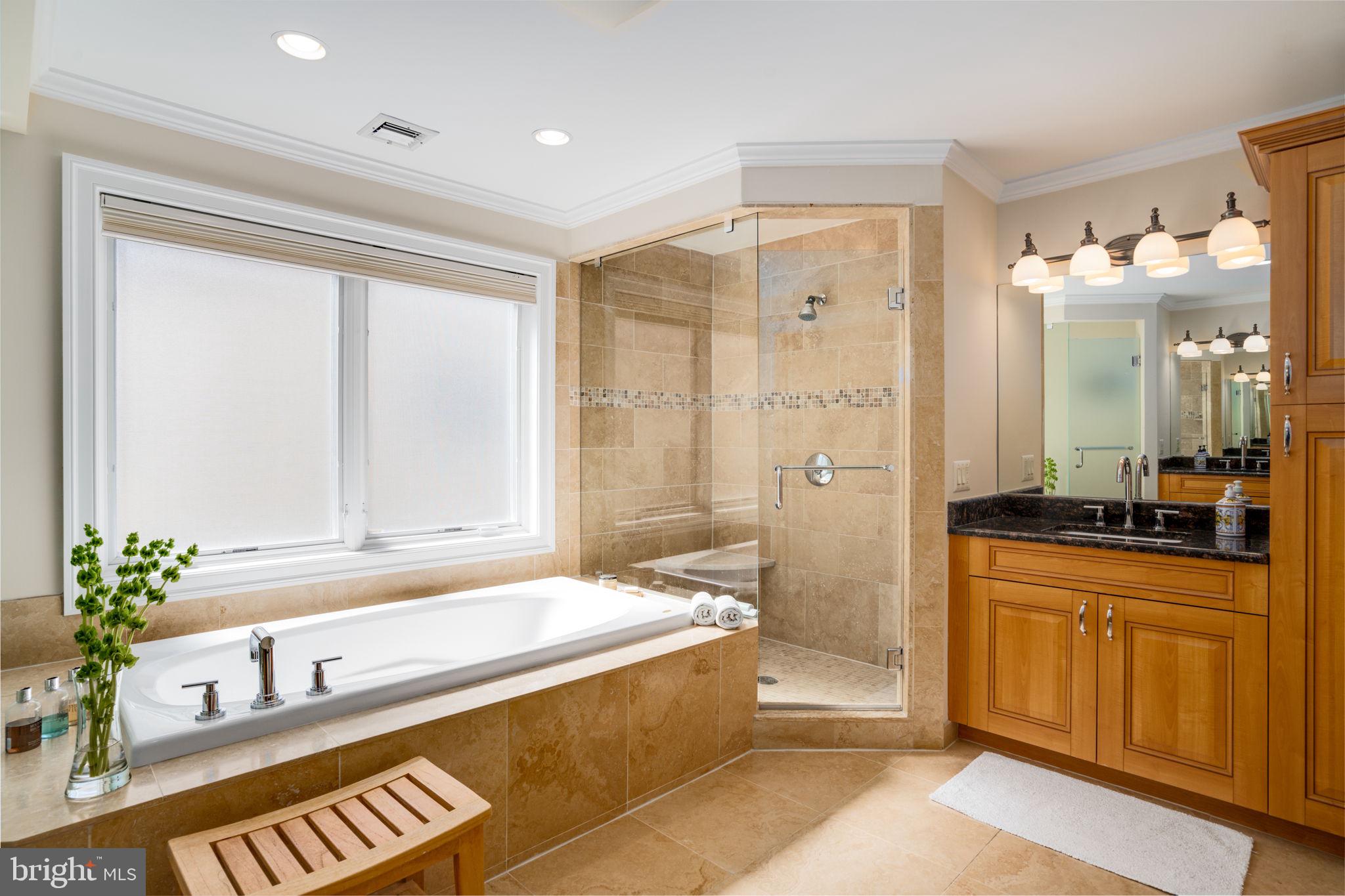 FITLER SQUARE - Residential