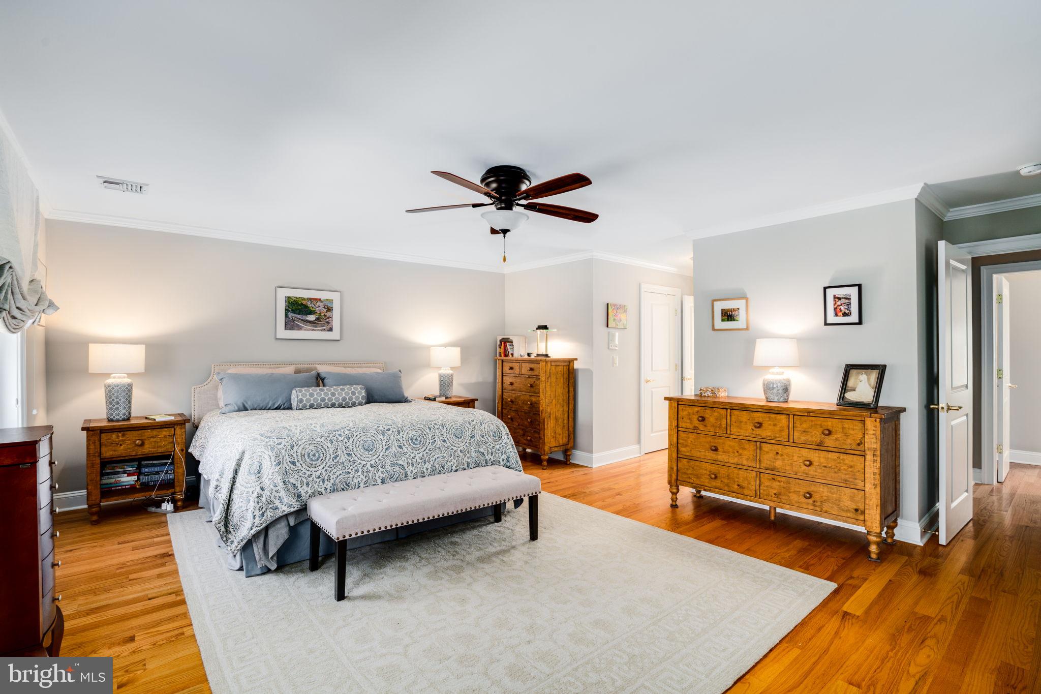 FITLER SQUARE - Residential