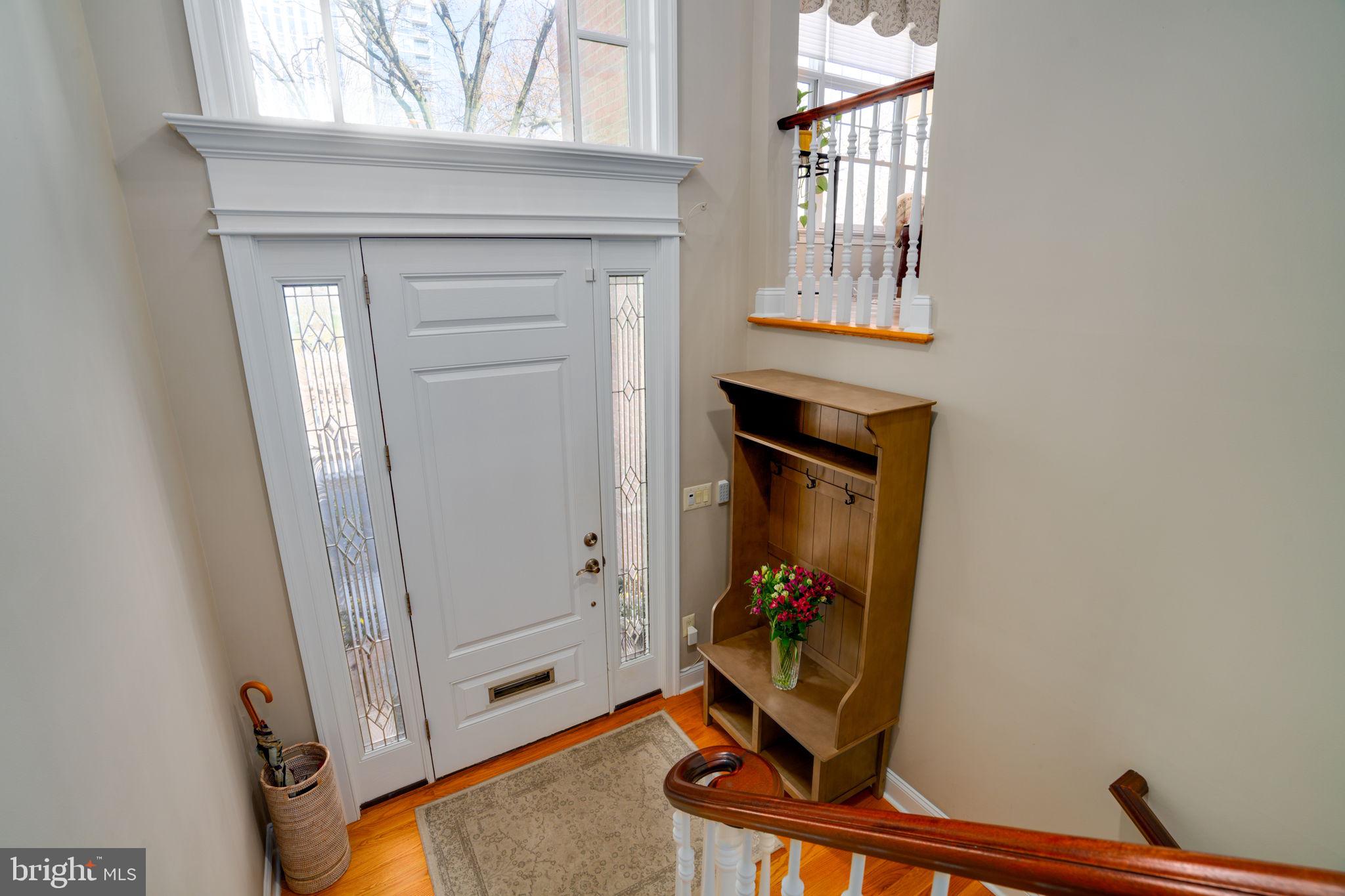 FITLER SQUARE - Residential