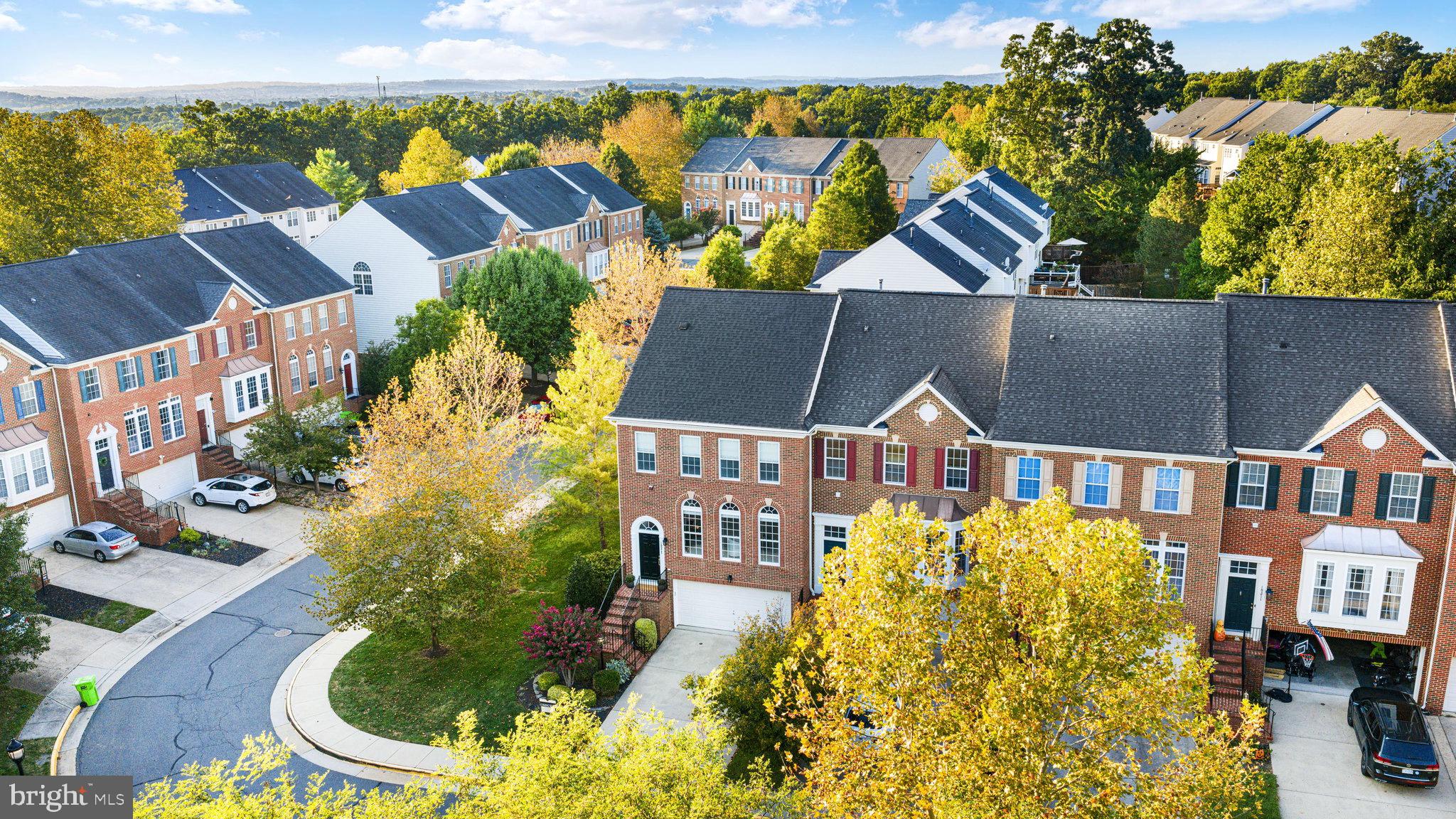 19217 KEPHARTS MILL TERRACE