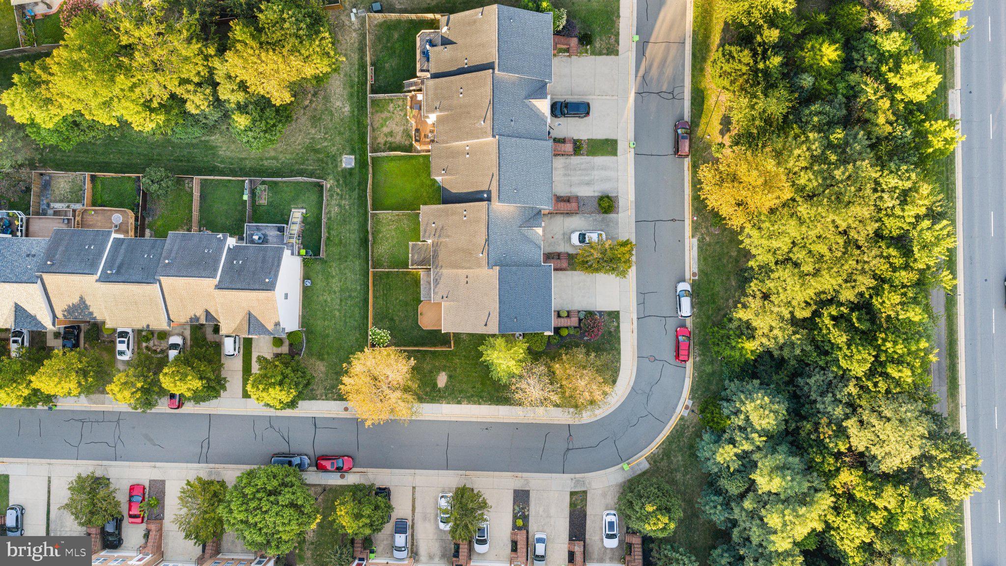 19217 KEPHARTS MILL TERRACE
