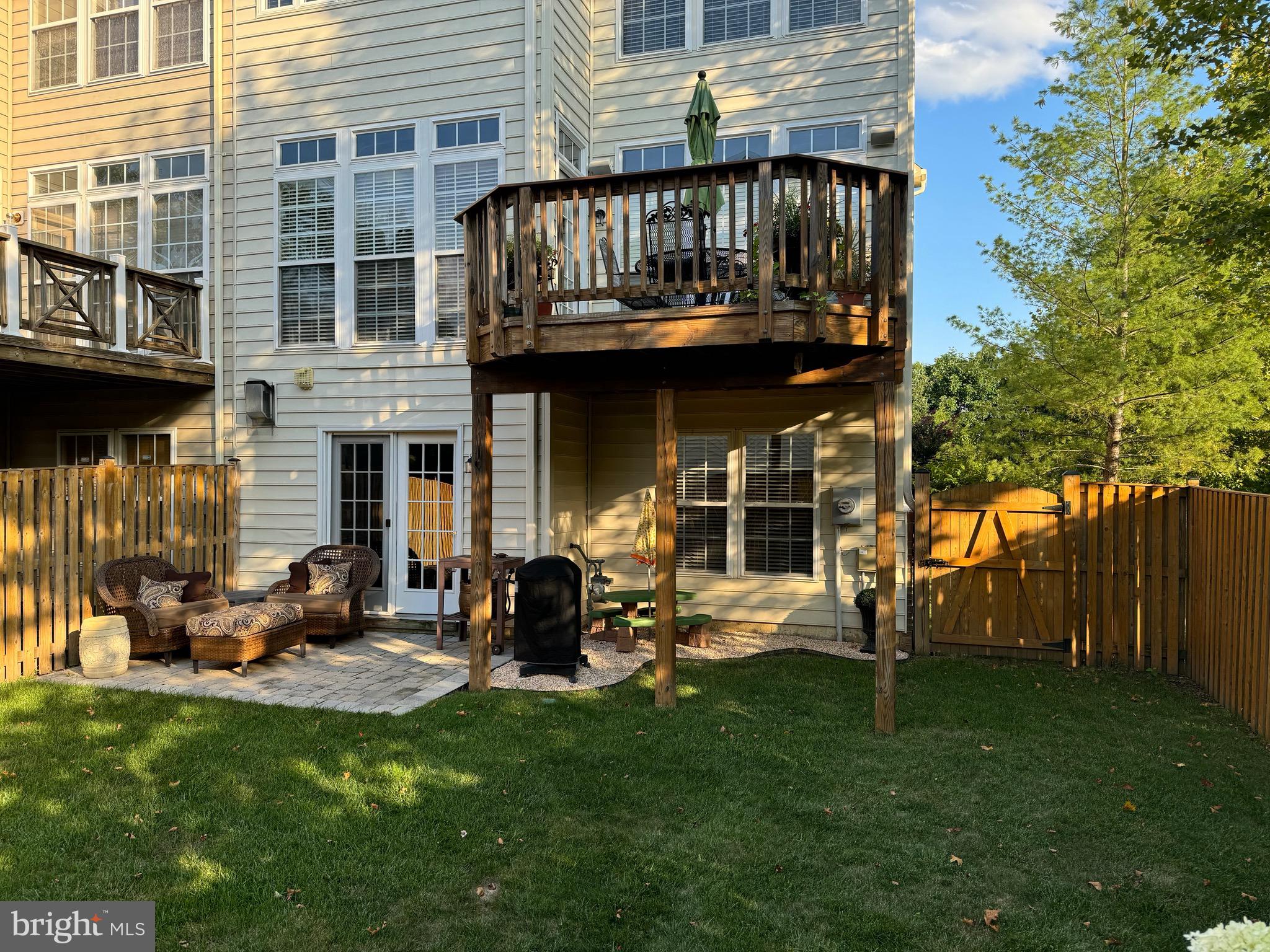 19217 KEPHARTS MILL TERRACE