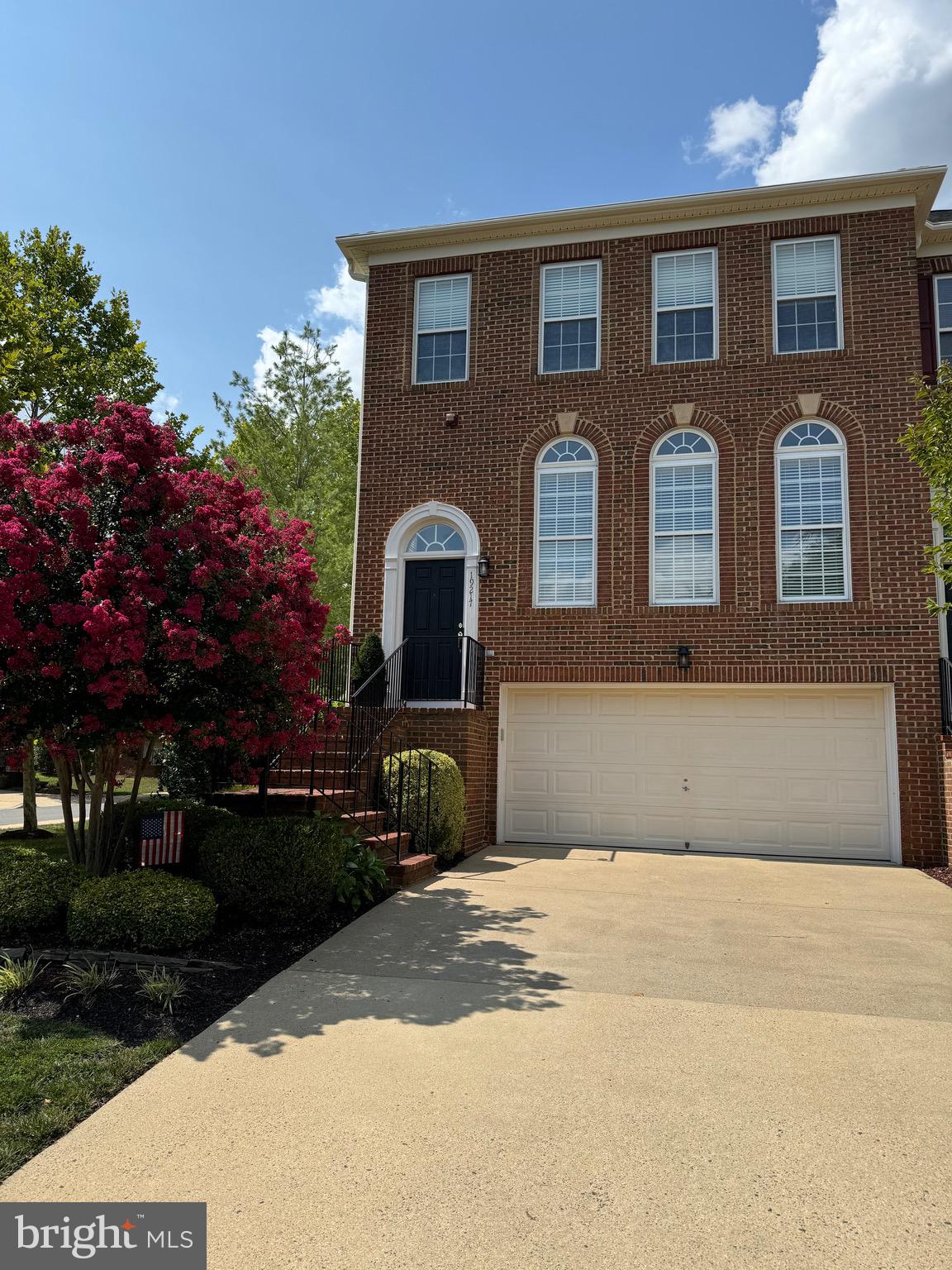 19217 KEPHARTS MILL TERRACE