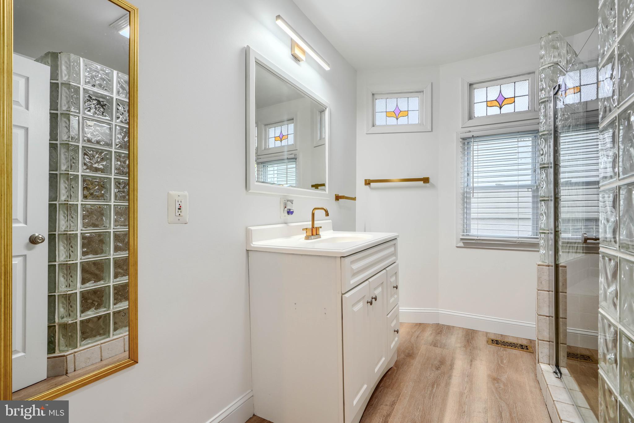 FULLERTON FARMS - Residential