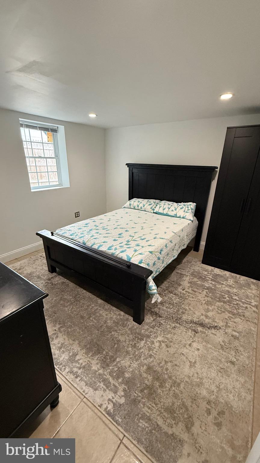 FULLERTON FARMS - Residential