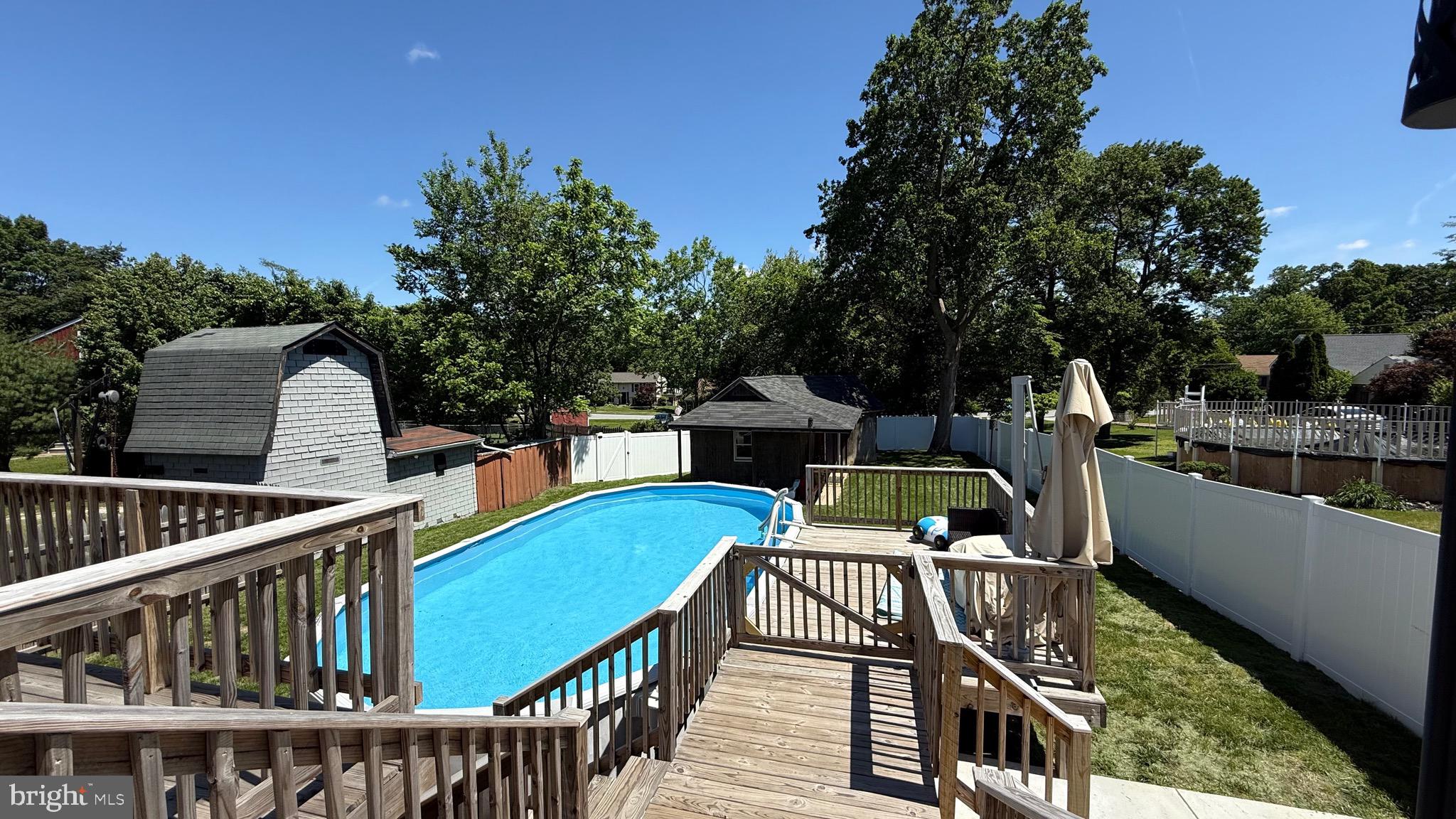 FULLERTON FARMS - Residential