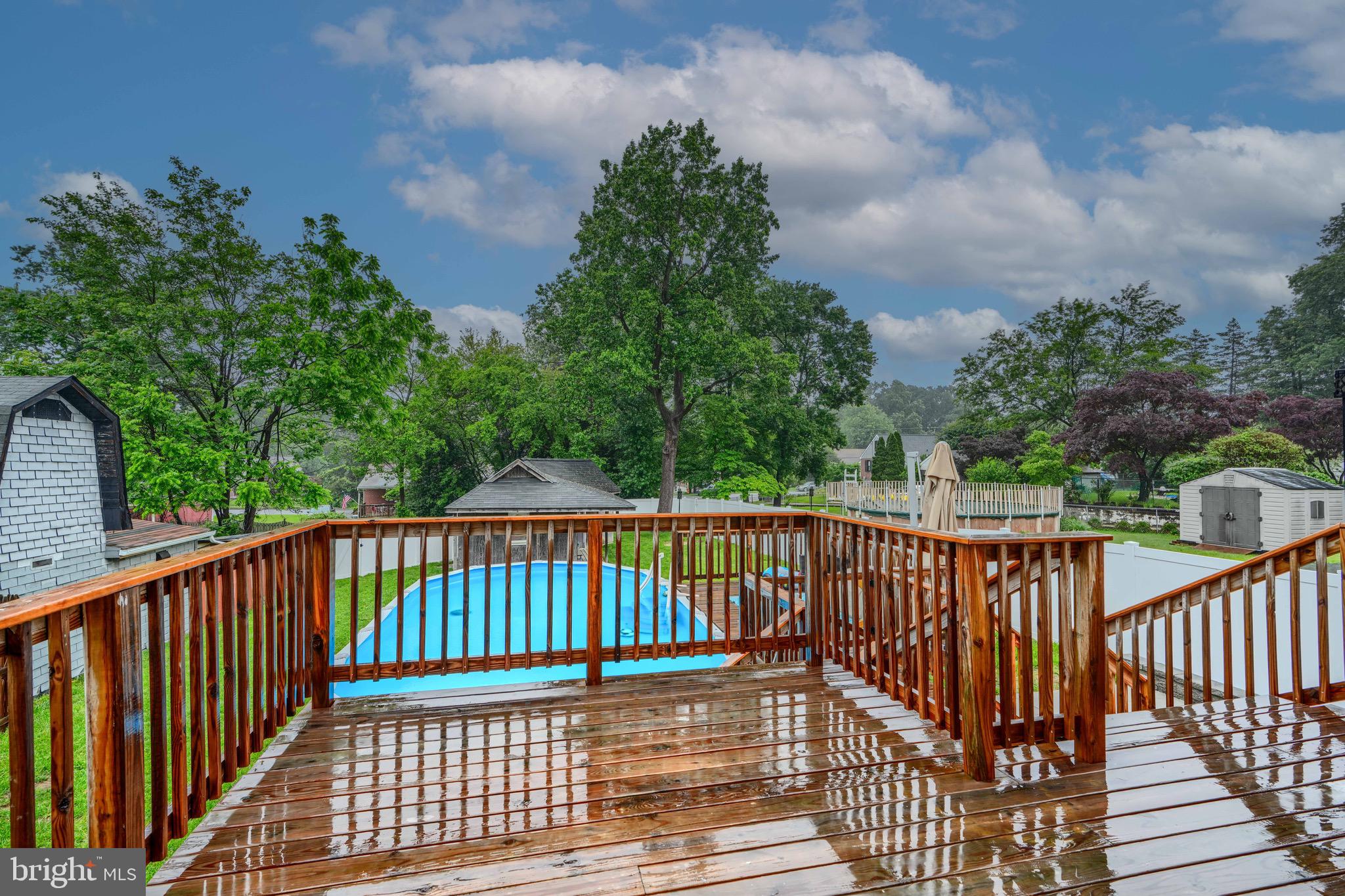 FULLERTON FARMS - Residential