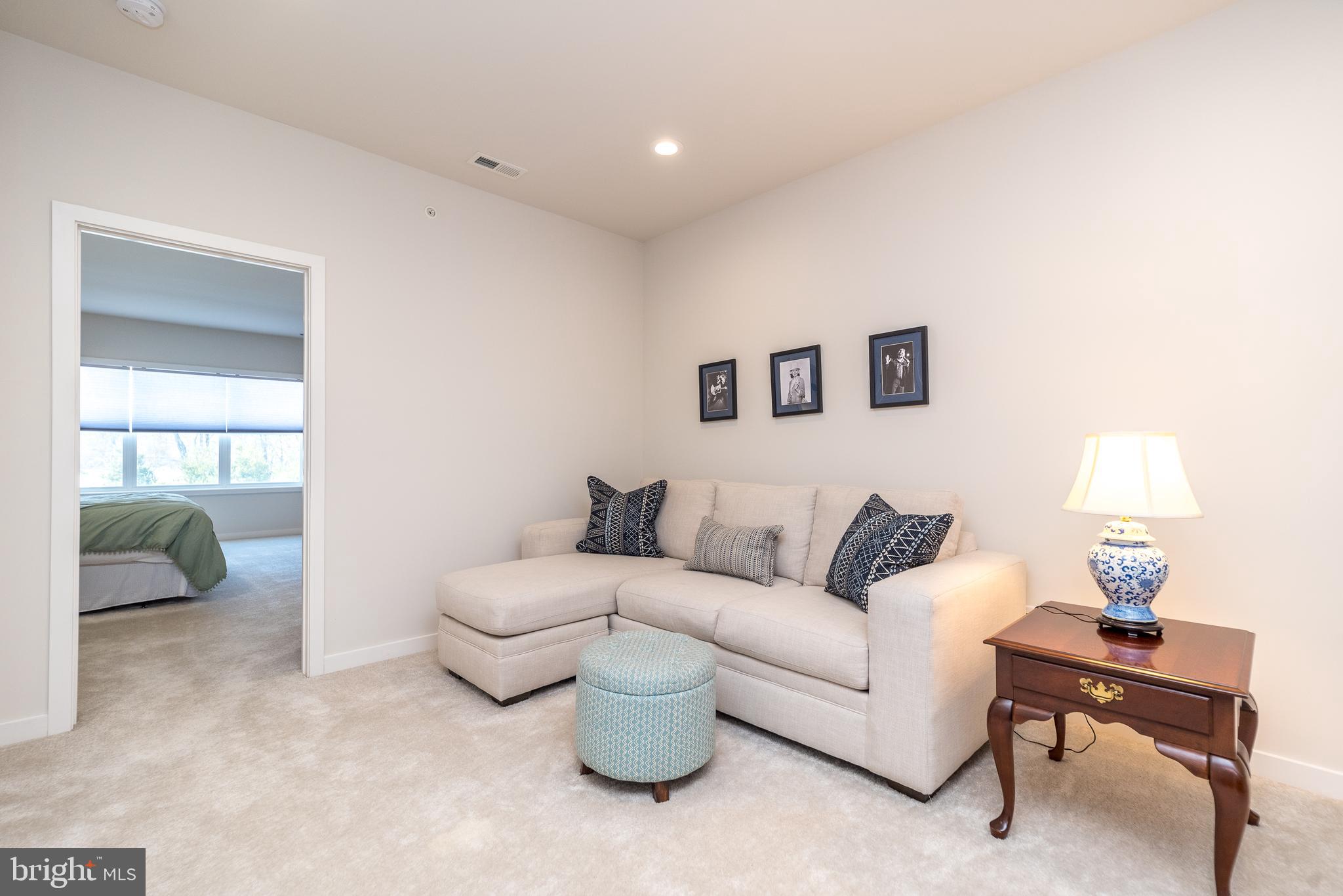 RESERVE AT EMERSON FARM - Residential