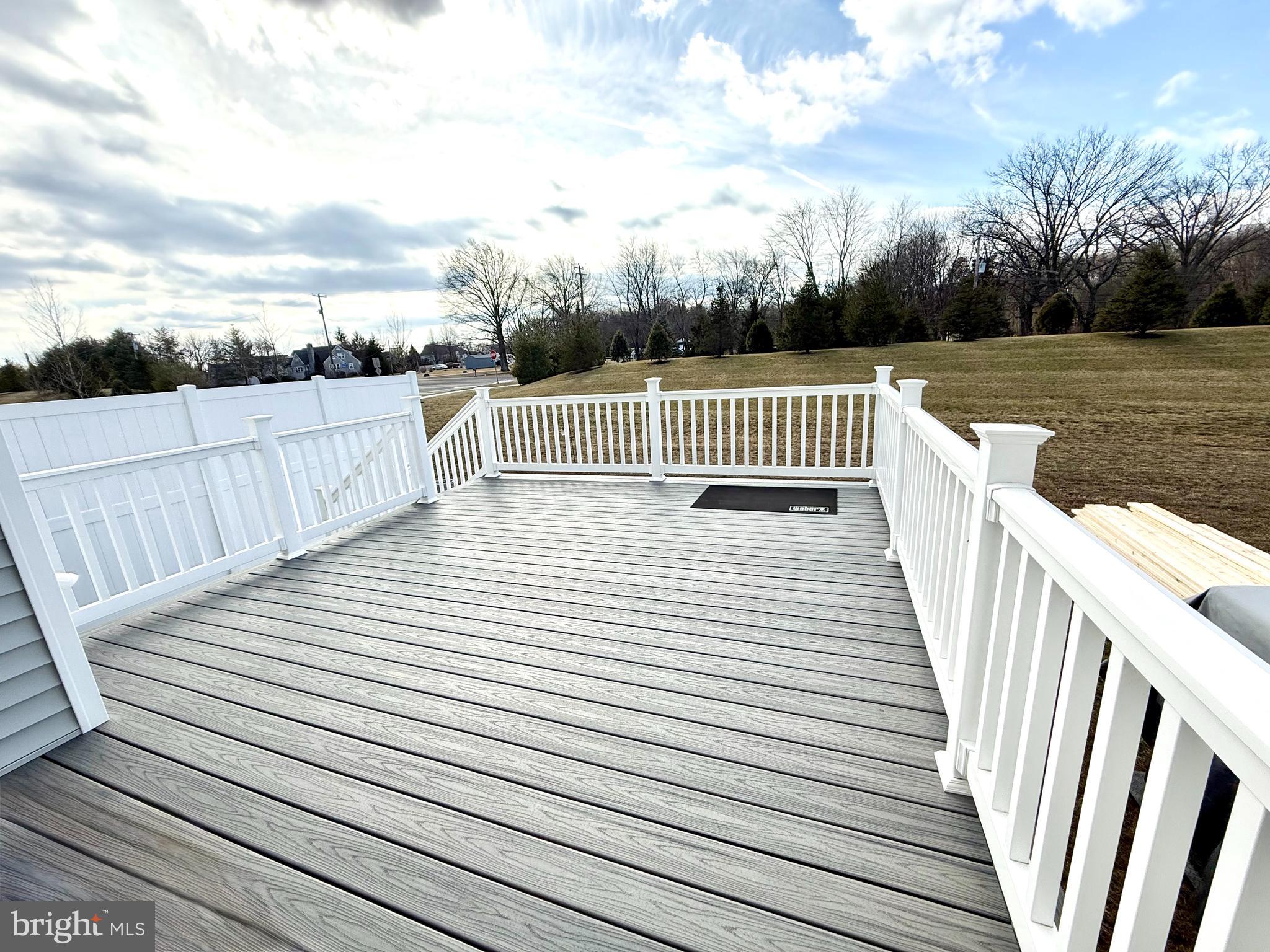 RESERVE AT EMERSON FARM - Residential