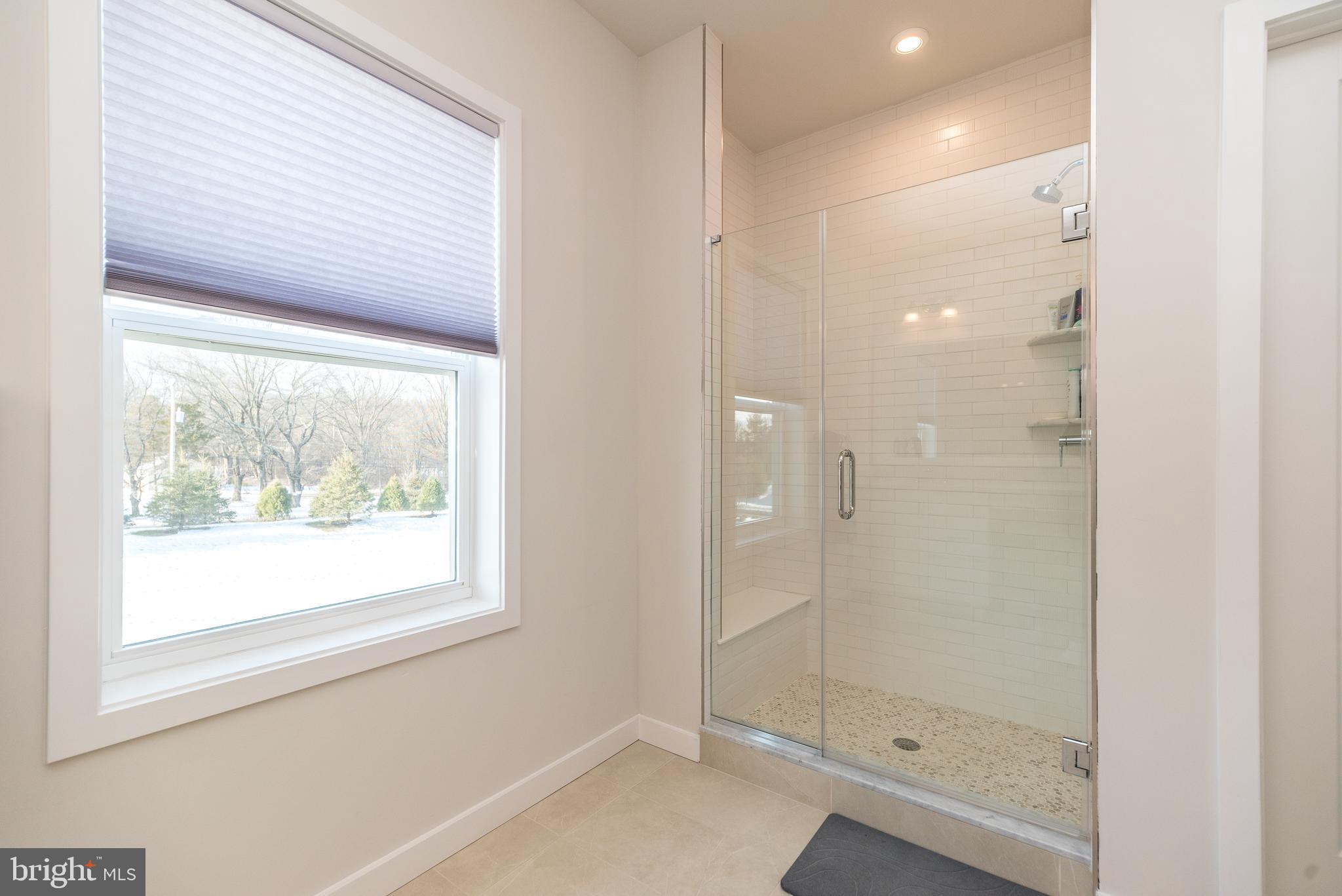 RESERVE AT EMERSON FARM - Residential