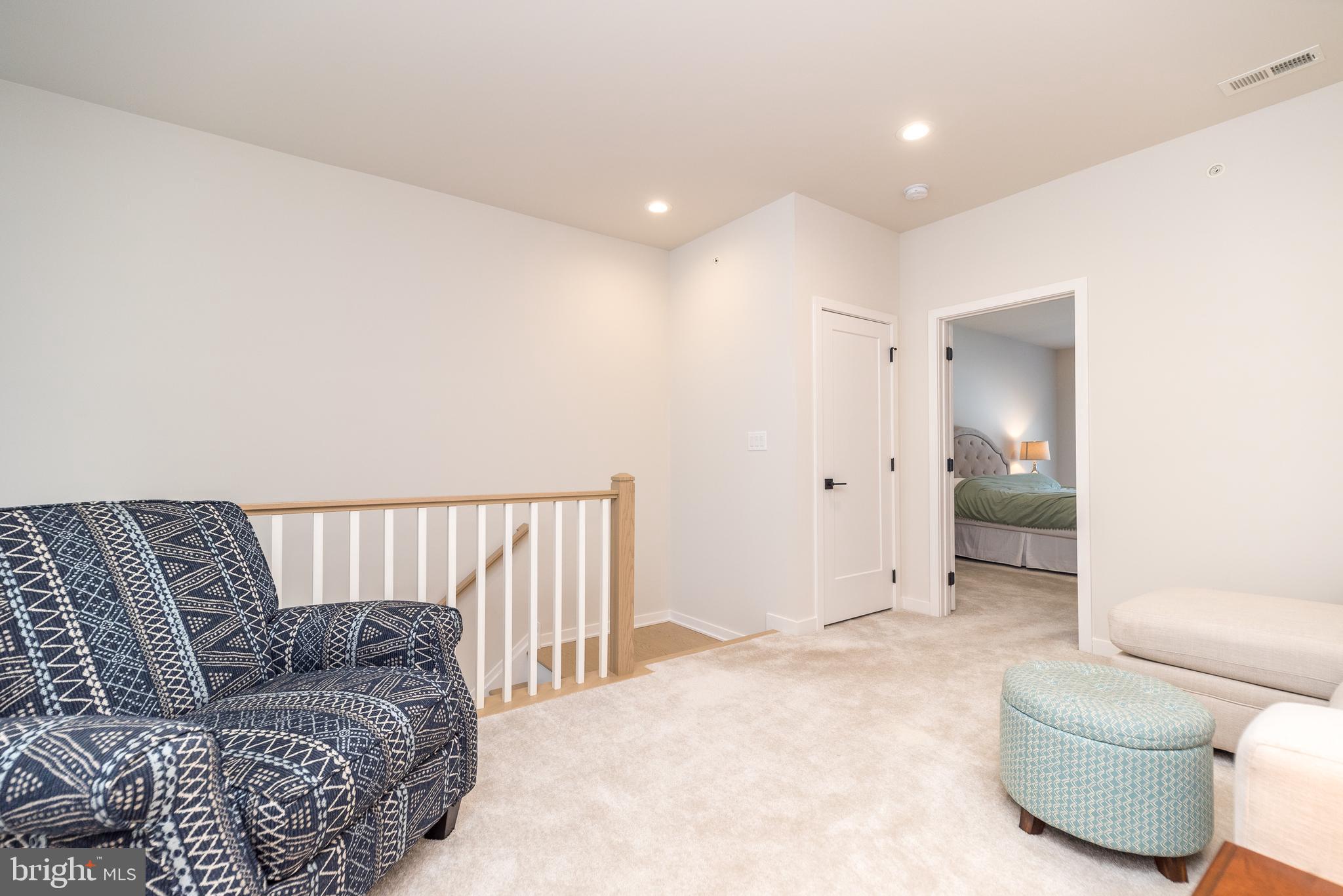 RESERVE AT EMERSON FARM - Residential