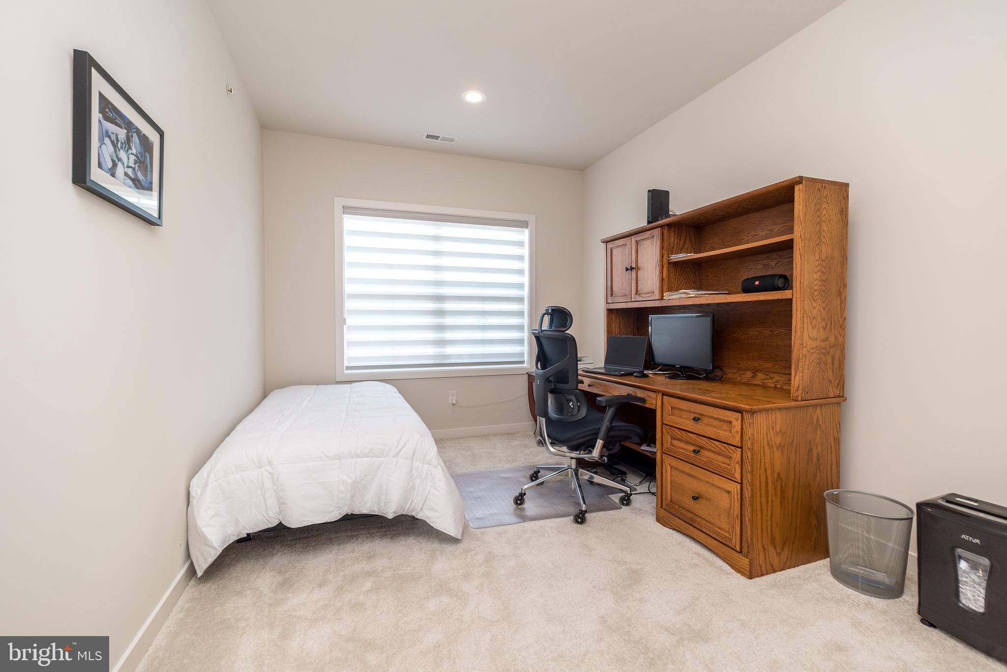 RESERVE AT EMERSON FARM - Residential