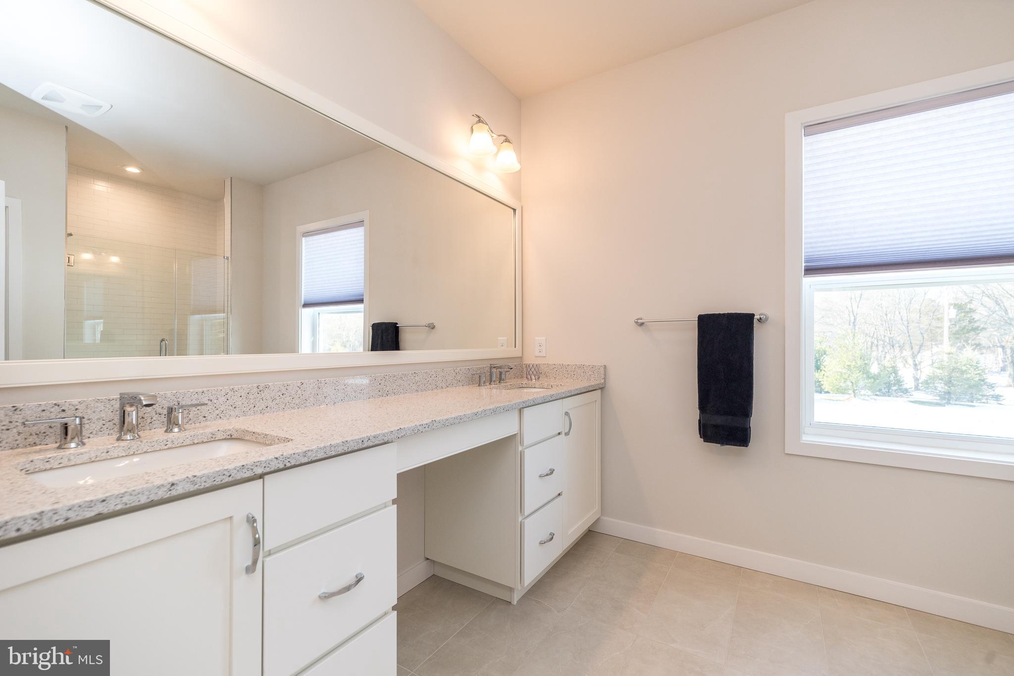 RESERVE AT EMERSON FARM - Residential