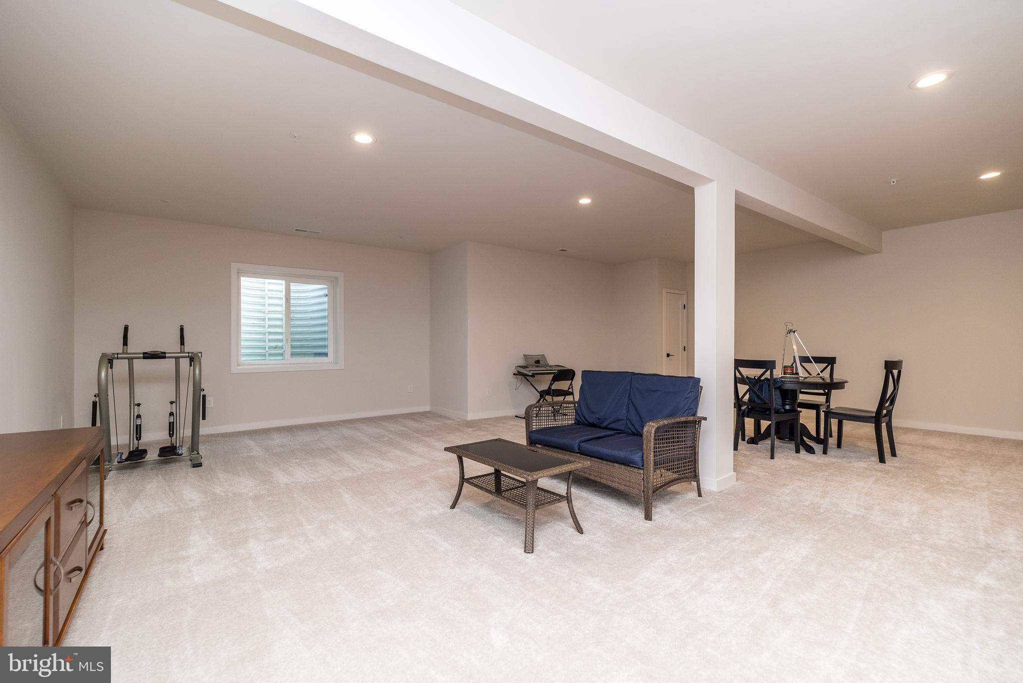RESERVE AT EMERSON FARM - Residential