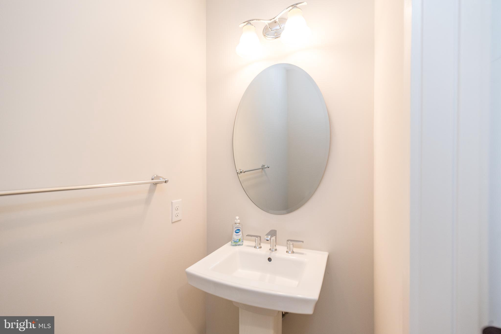 RESERVE AT EMERSON FARM - Residential