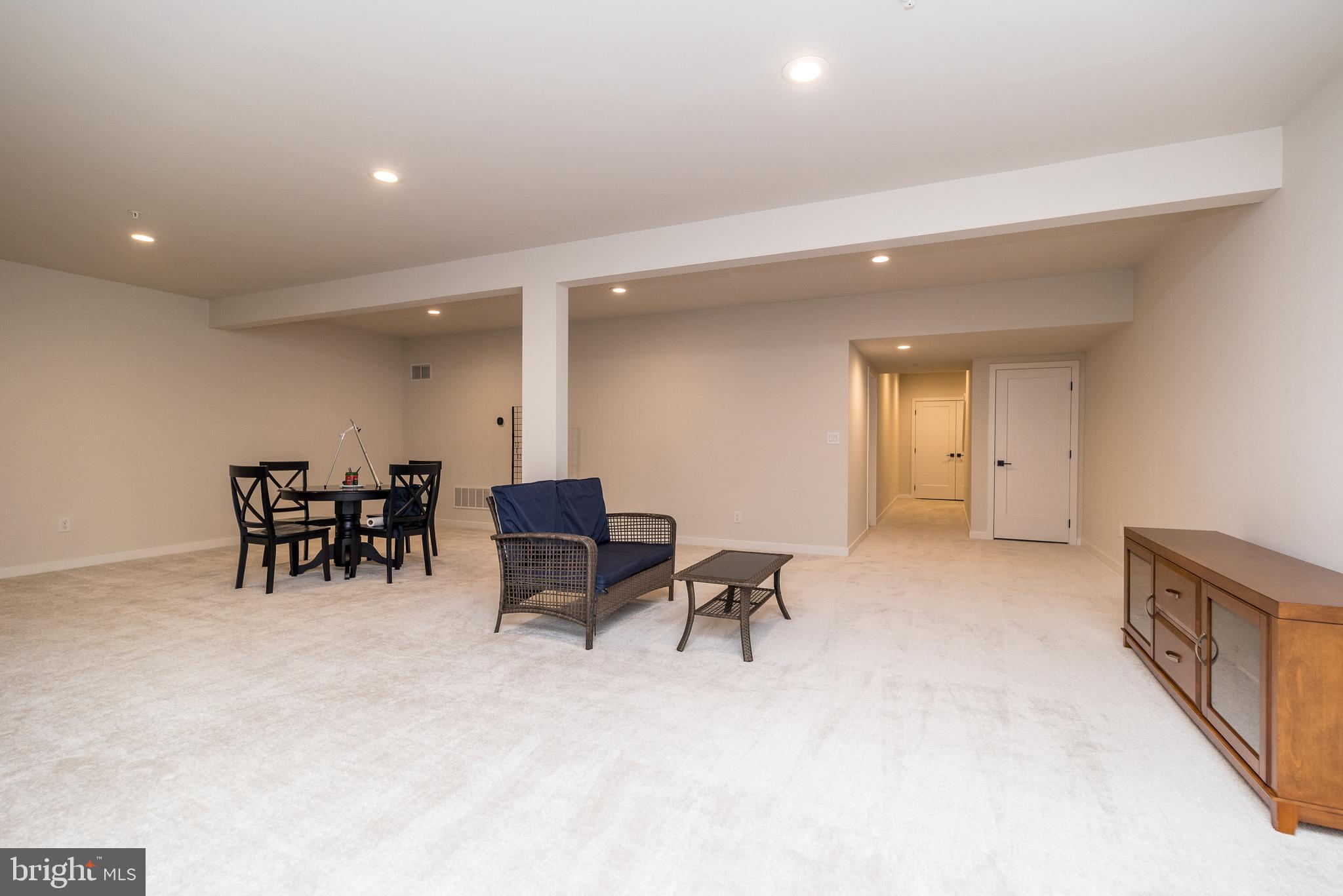 RESERVE AT EMERSON FARM - Residential