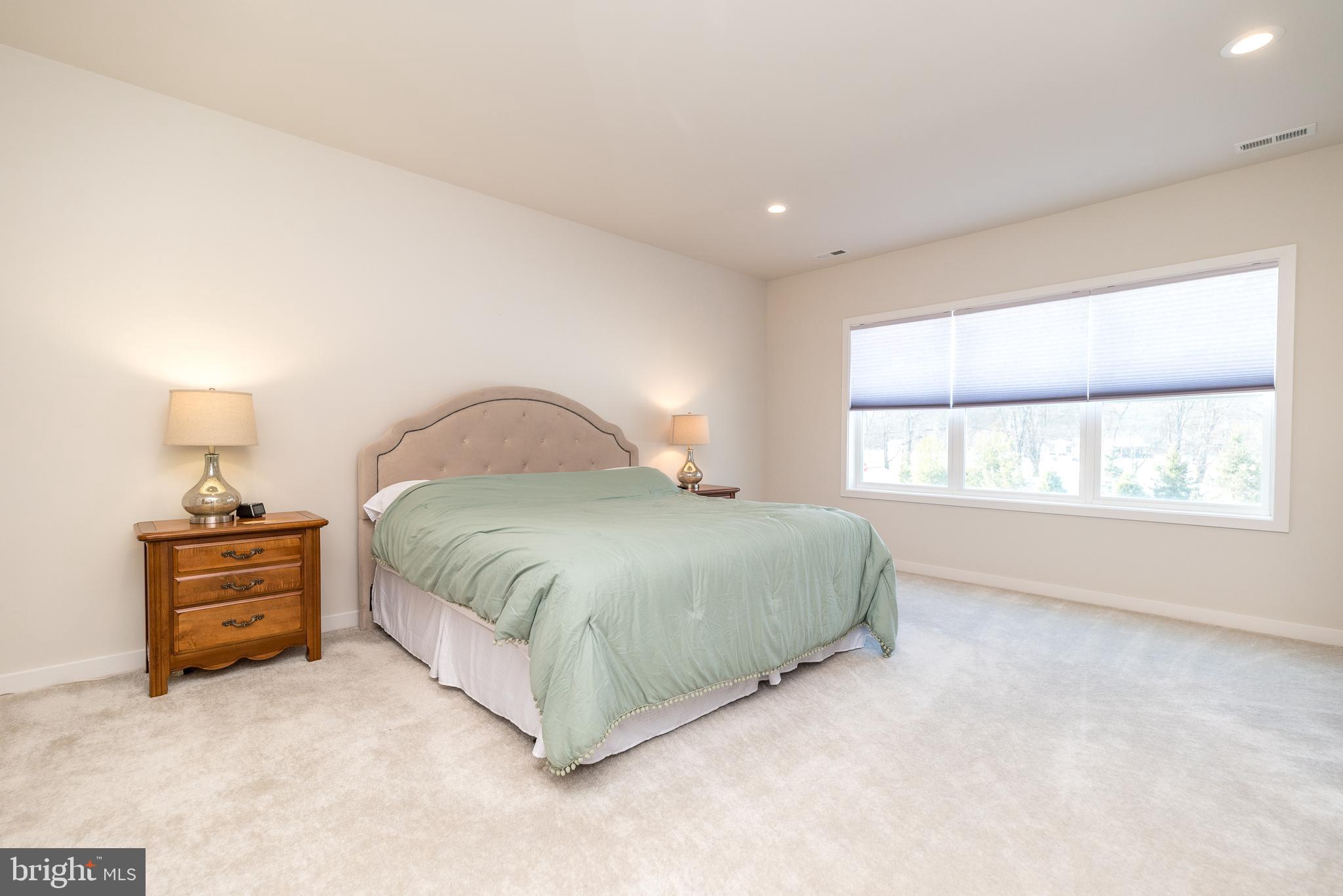 RESERVE AT EMERSON FARM - Residential