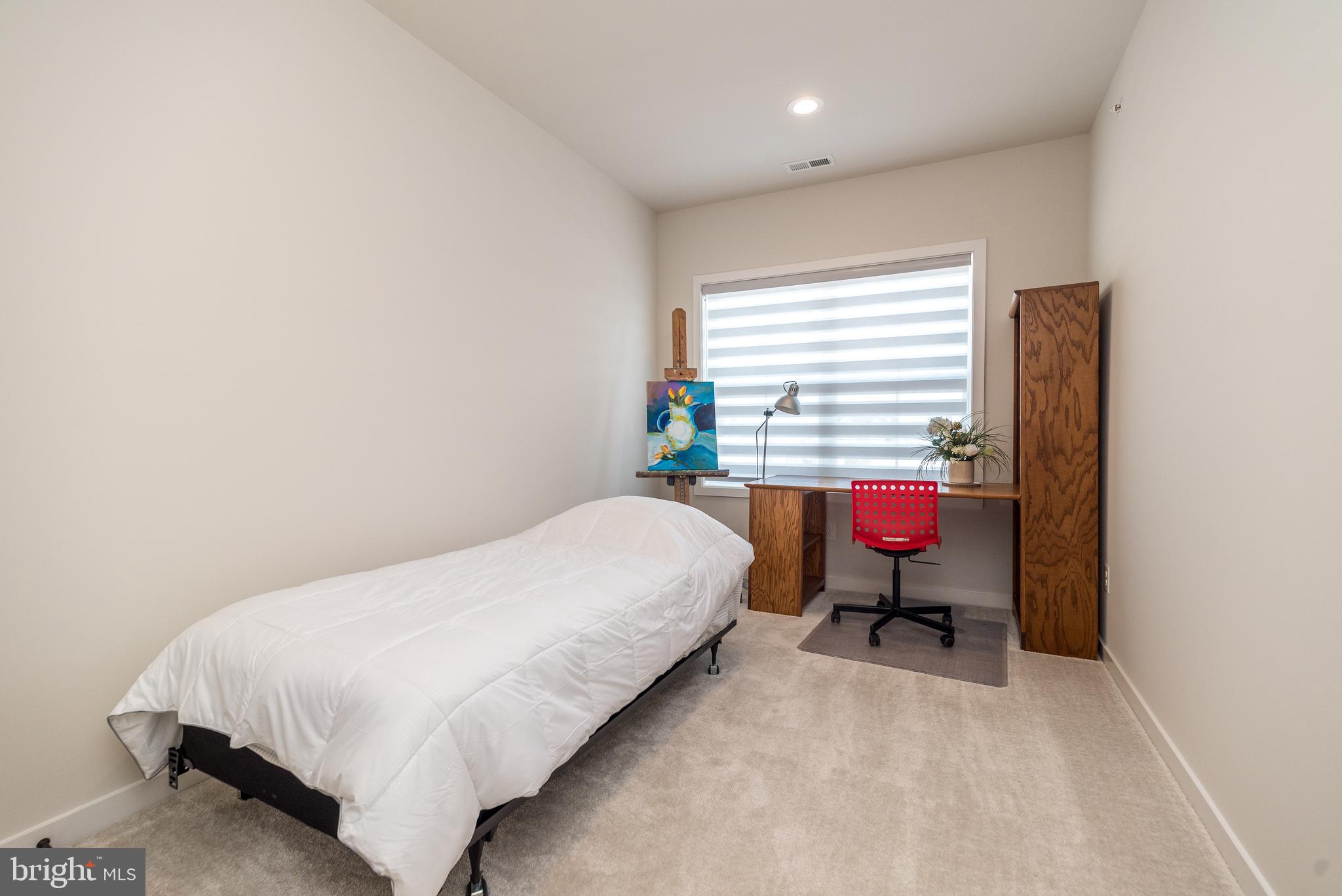 RESERVE AT EMERSON FARM - Residential