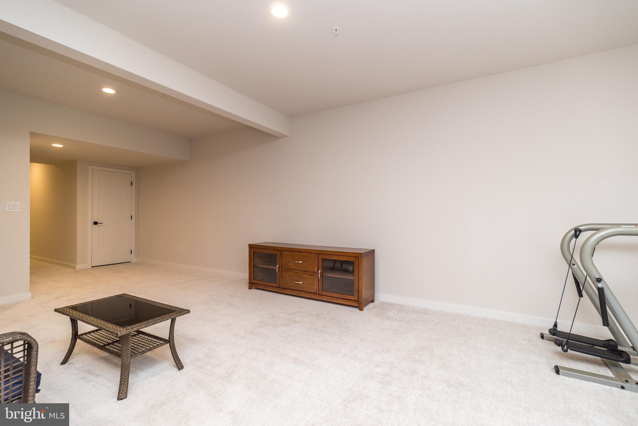 RESERVE AT EMERSON FARM - Residential
