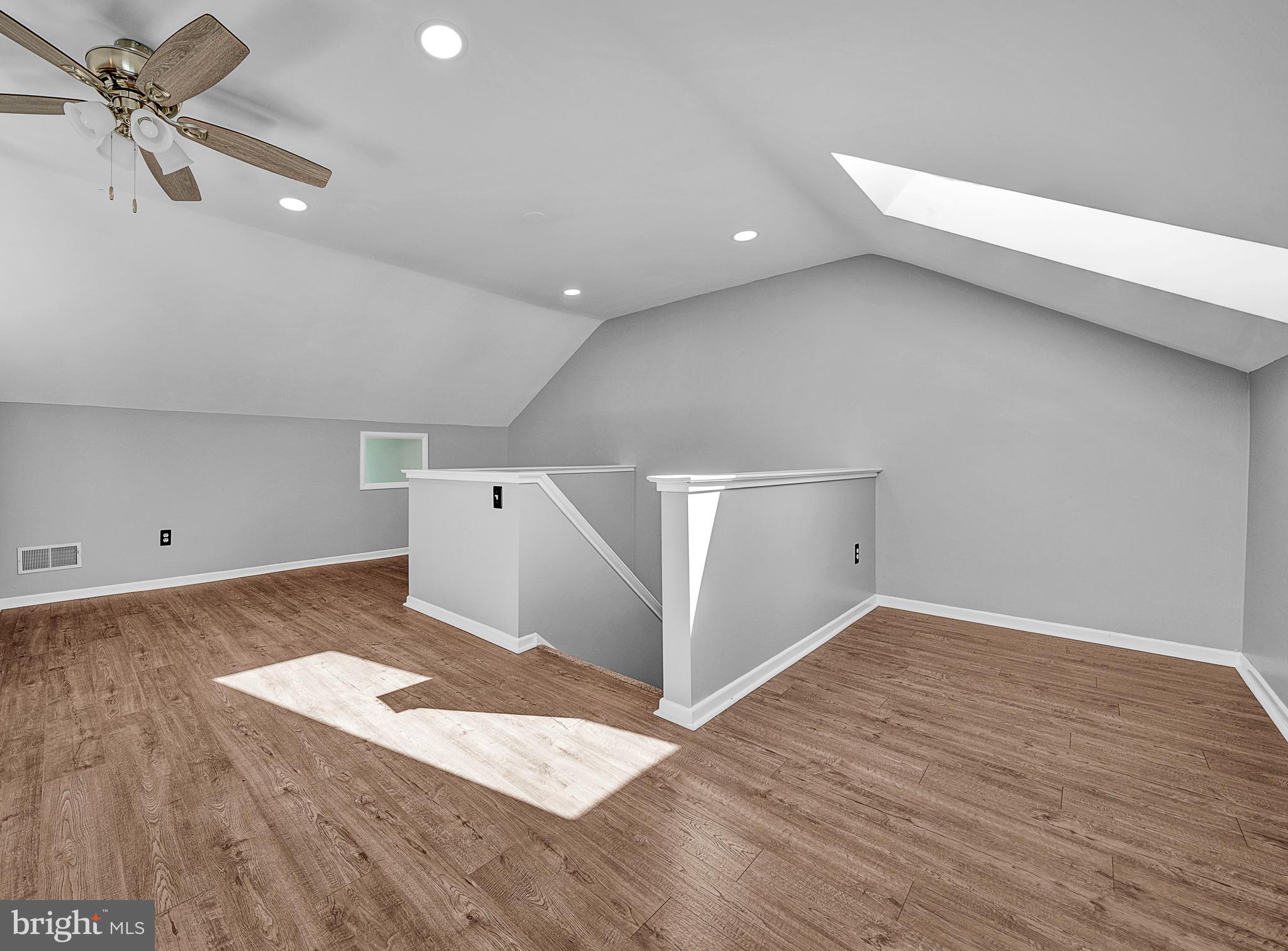 INGHAM MEWS - Residential Lease