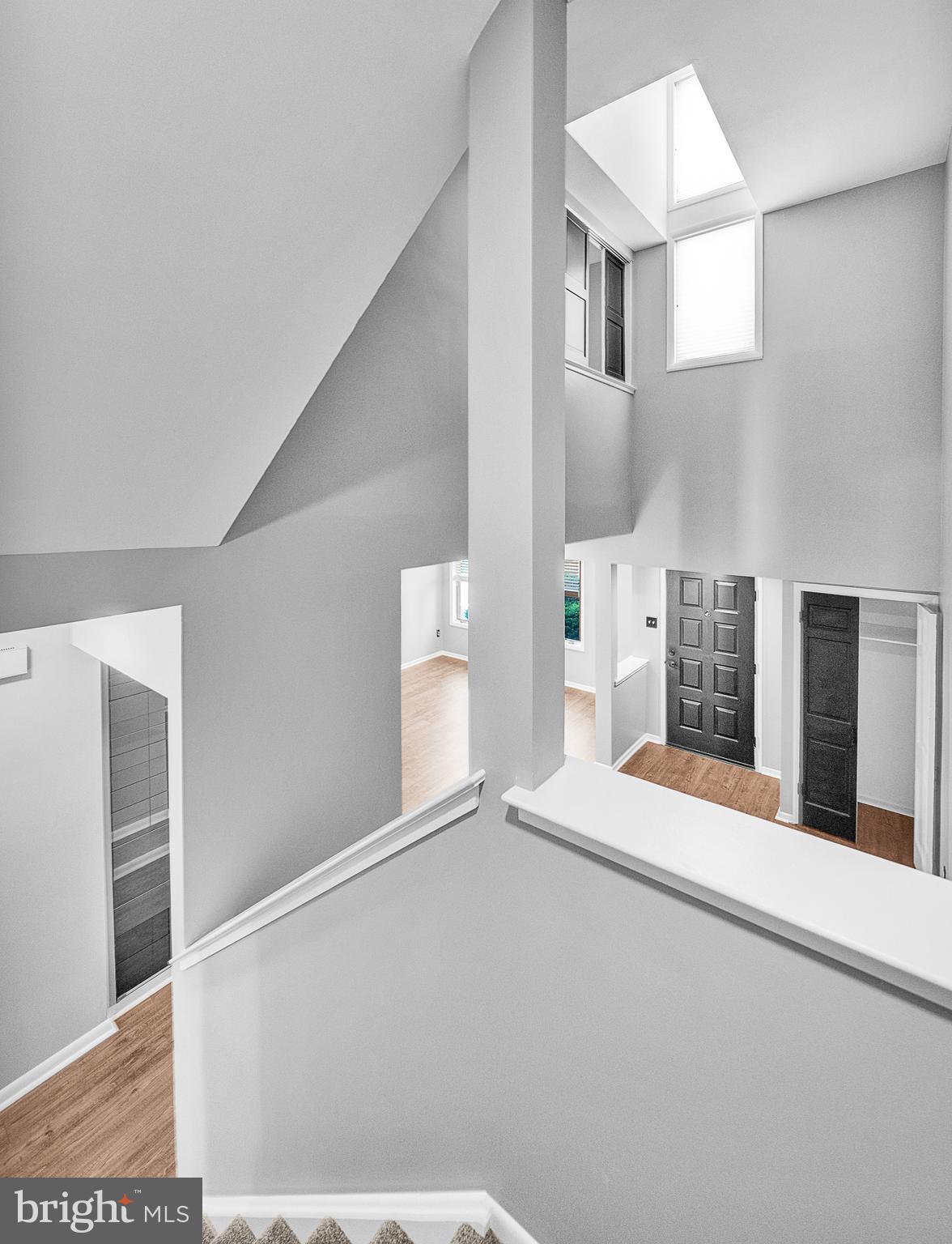 INGHAM MEWS - Residential Lease