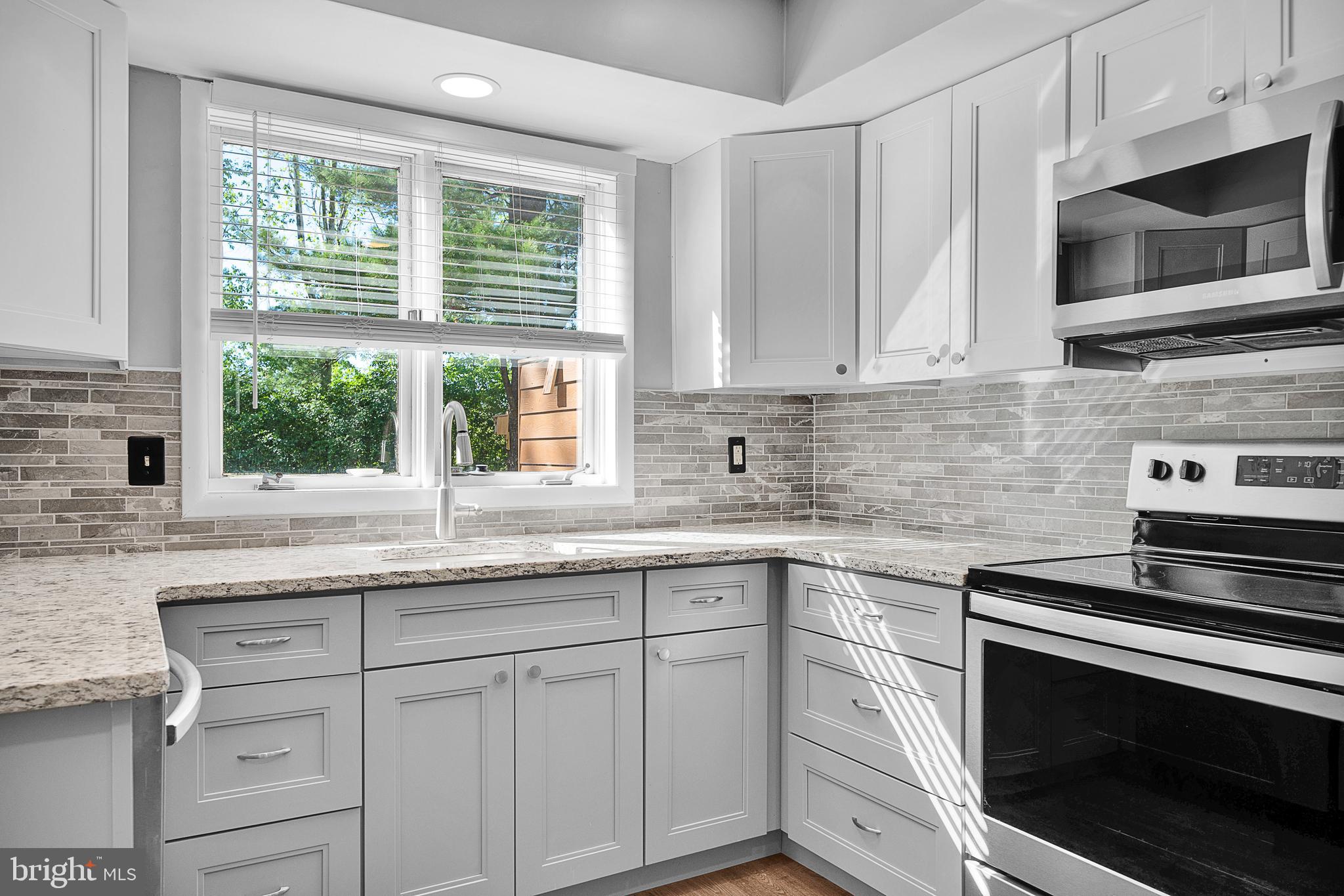 INGHAM MEWS - Residential Lease