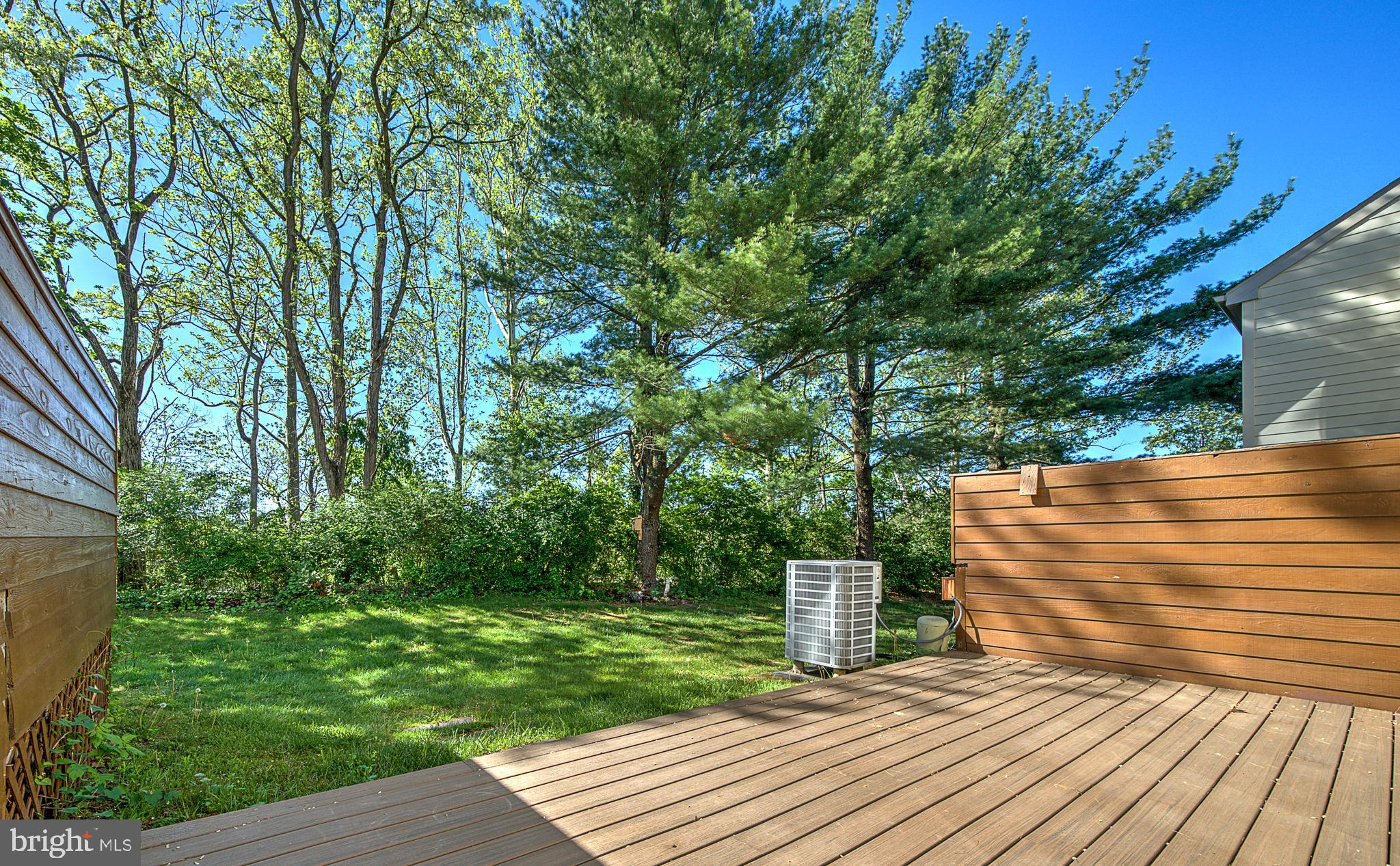 INGHAM MEWS - Residential Lease