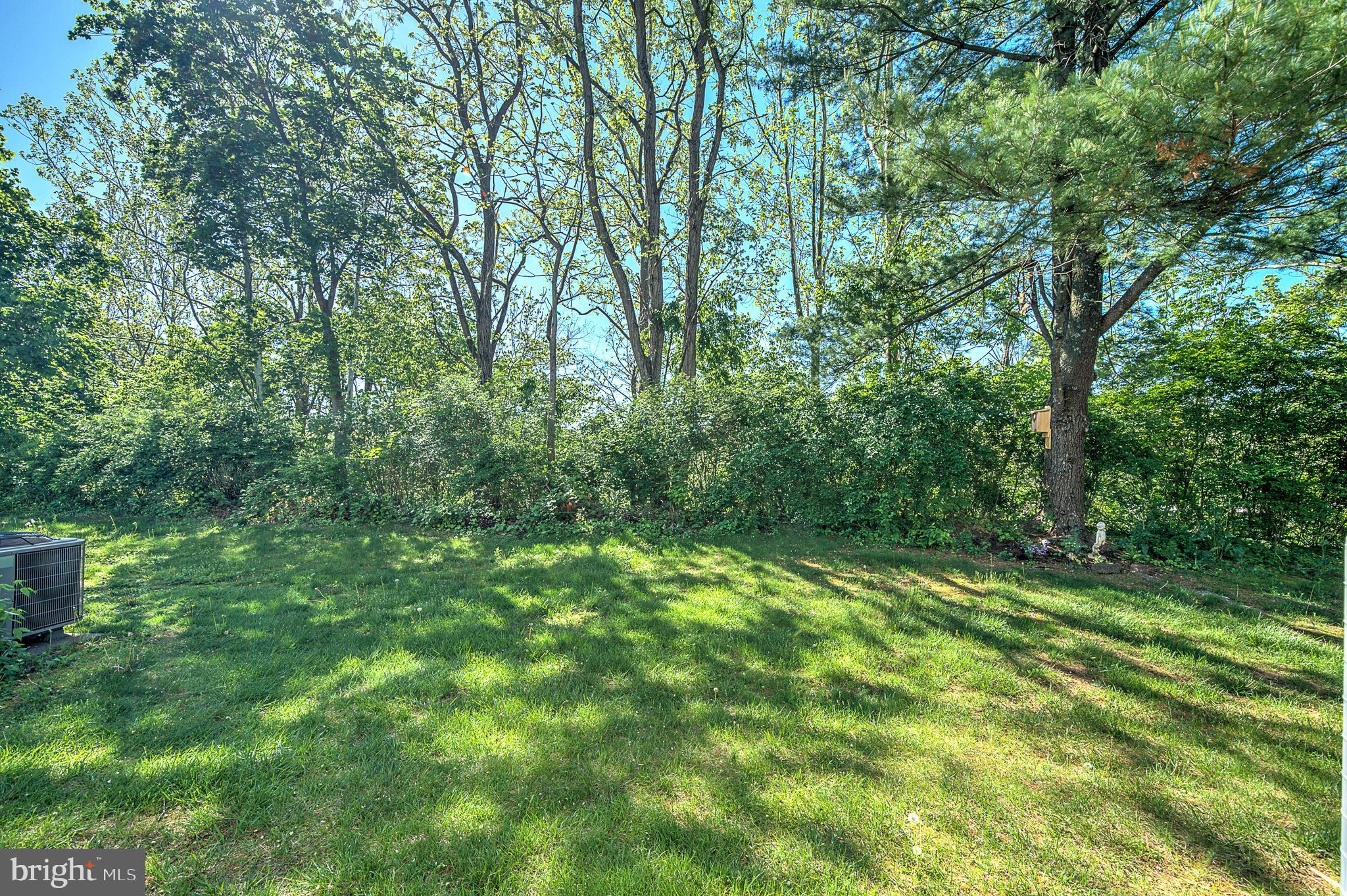 INGHAM MEWS - Residential Lease