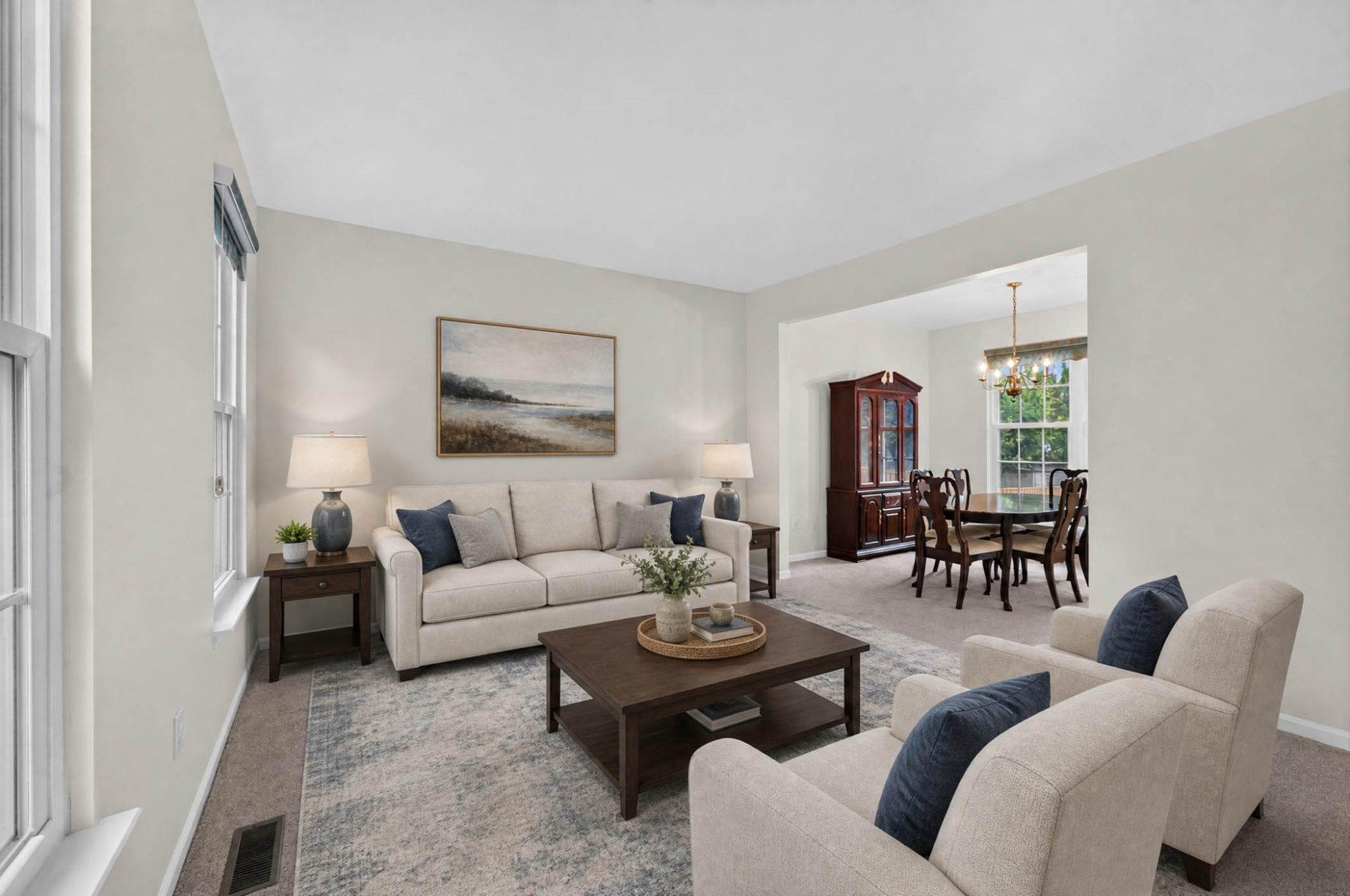 12521 ROYAL CROWN DRIVE