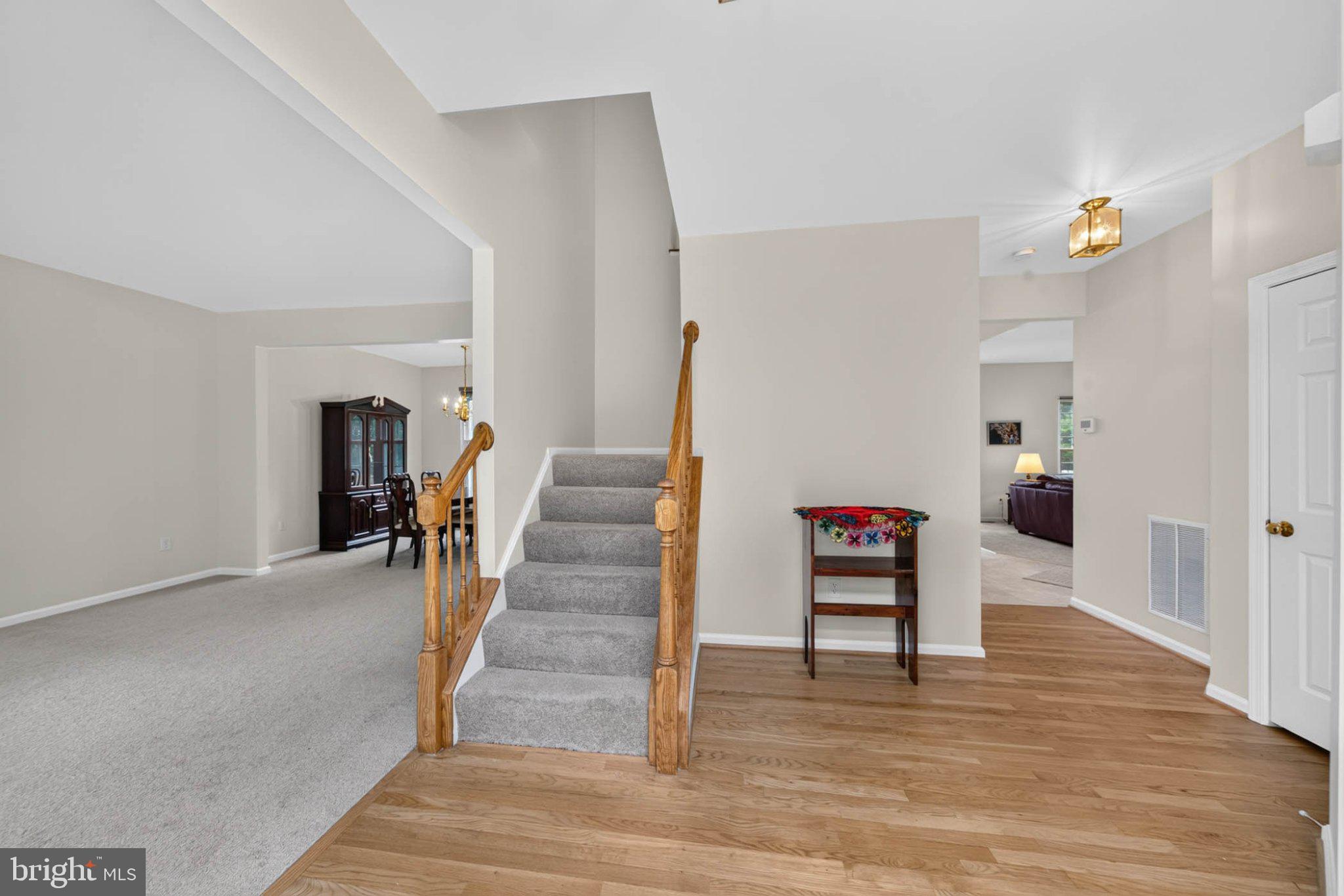 12521 ROYAL CROWN DRIVE