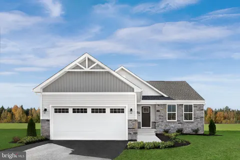 MLS: WVBE2049798
