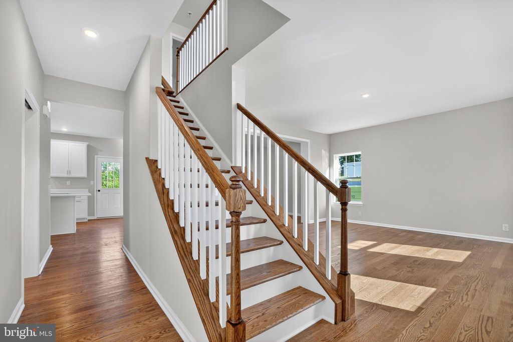 Photo of 102 High Street, DUBLIN, PA 18917 (MLS # PABU2105316)