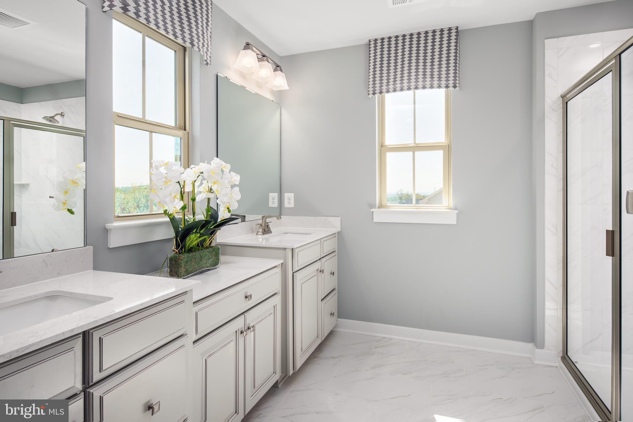 DANVILLE ESTATES - Residential