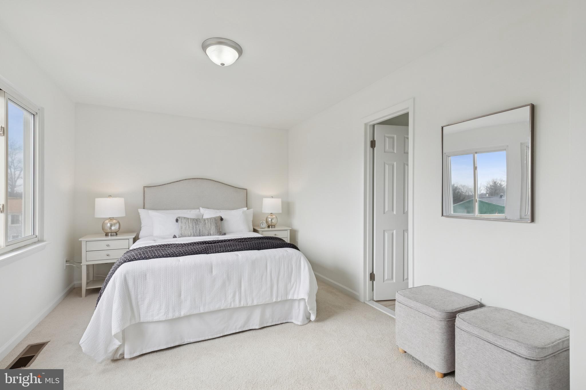 DISCOVERY - Residential