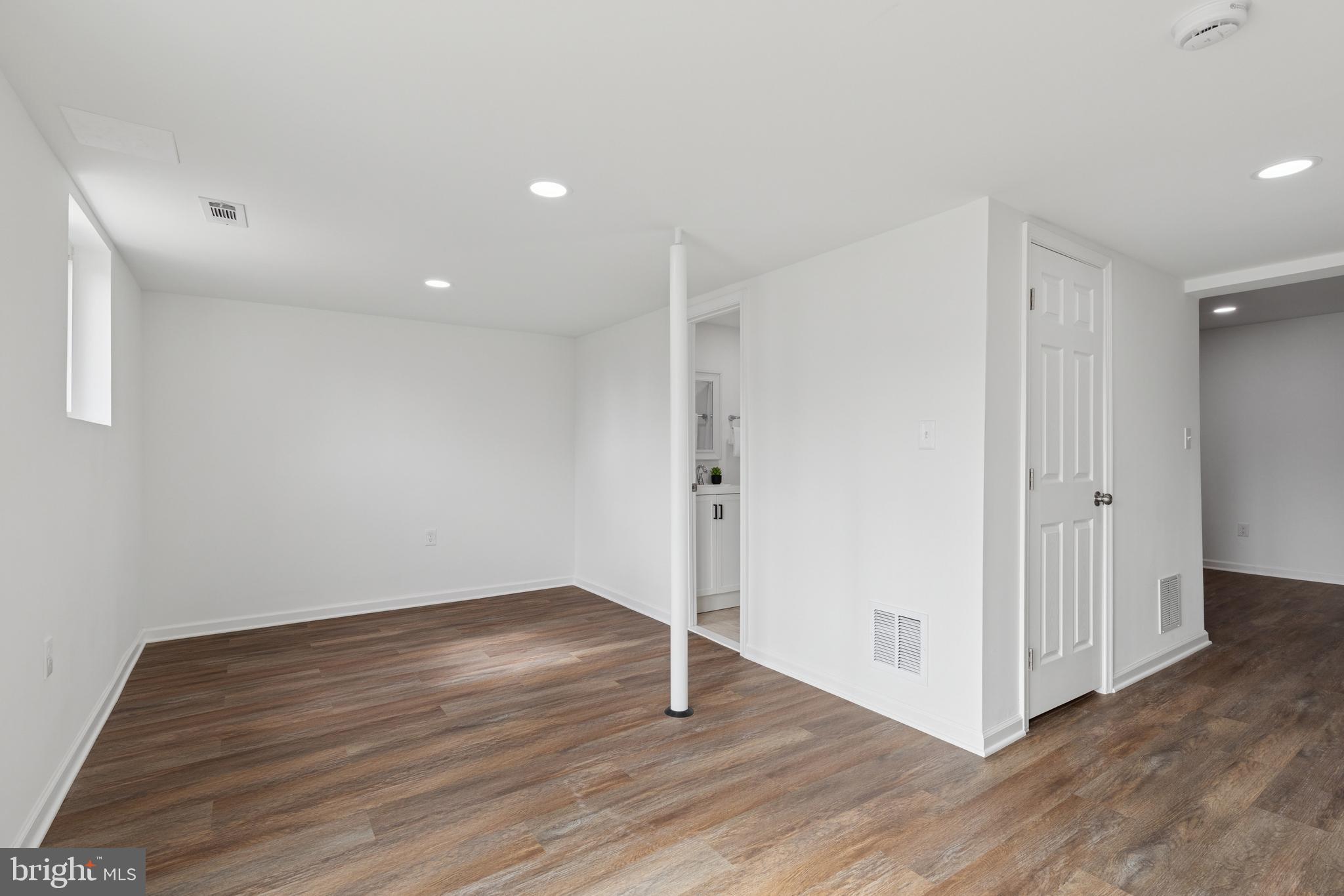 DISCOVERY - Residential